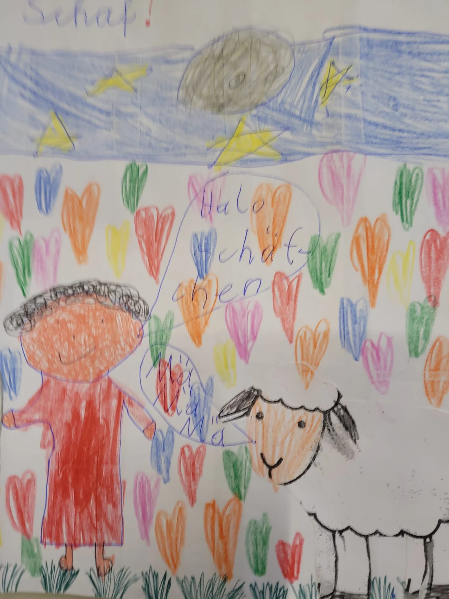 Das verlorene Schaf (8).jpeg