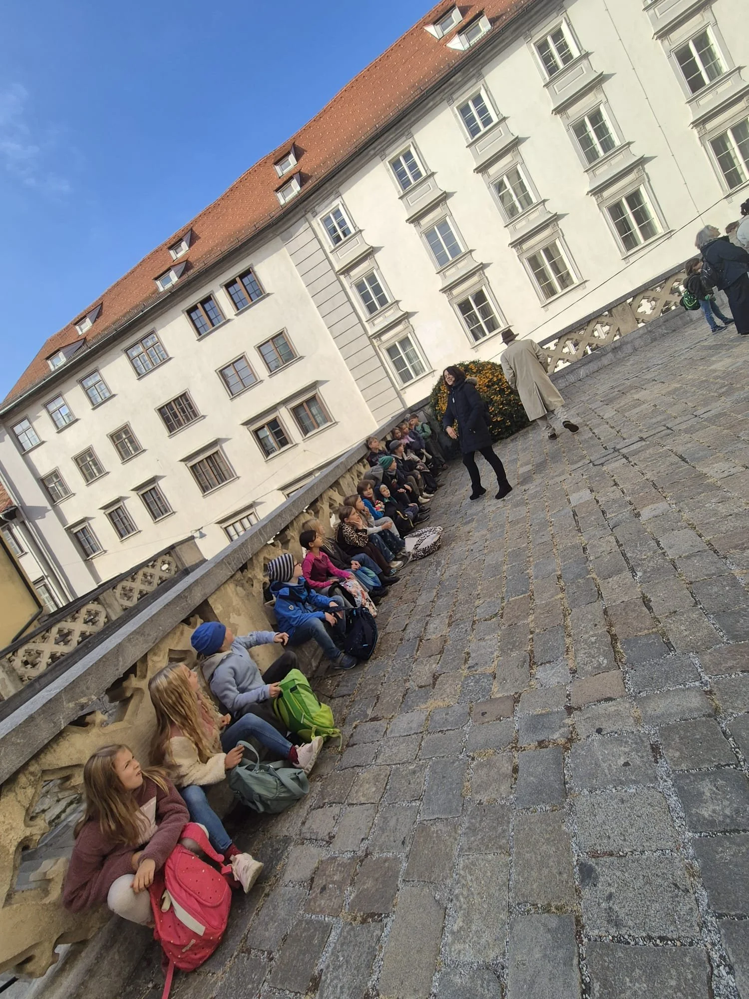 Mittelalterführung durch Graz (3).jpeg
