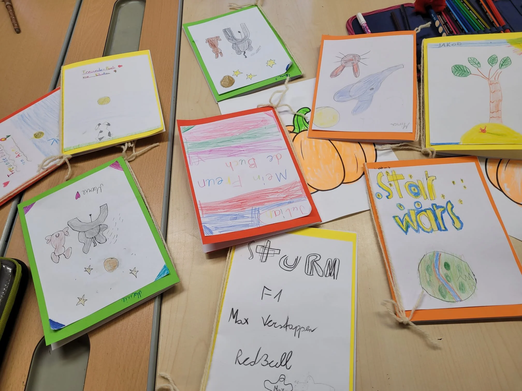 Ateliertage Elefantenmond (2).jpeg