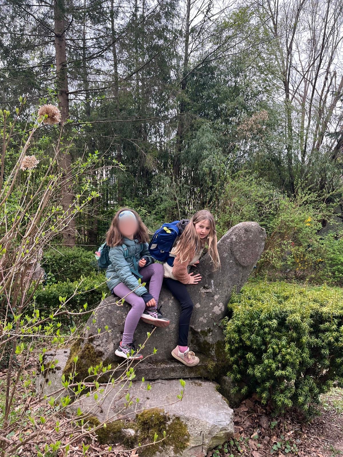 Bezirksrunde die Zweite (5).jpeg