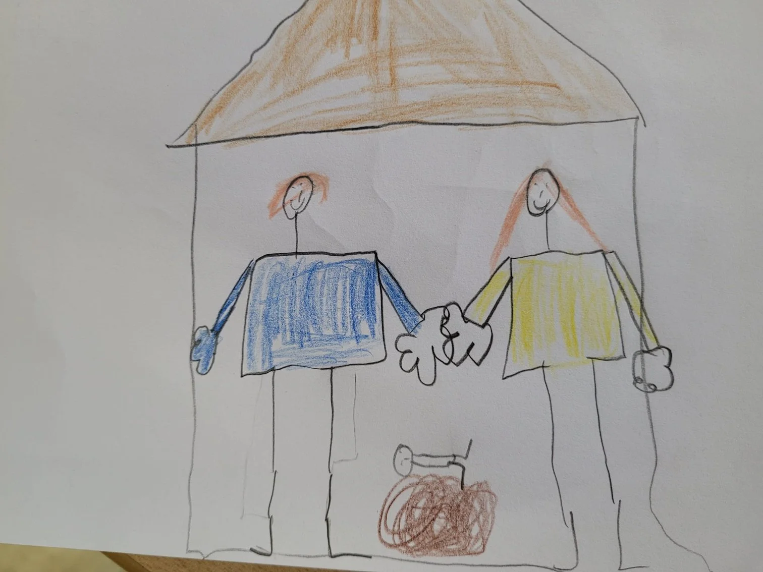 Wir freuen uns auf Weihnachten (3).jpeg