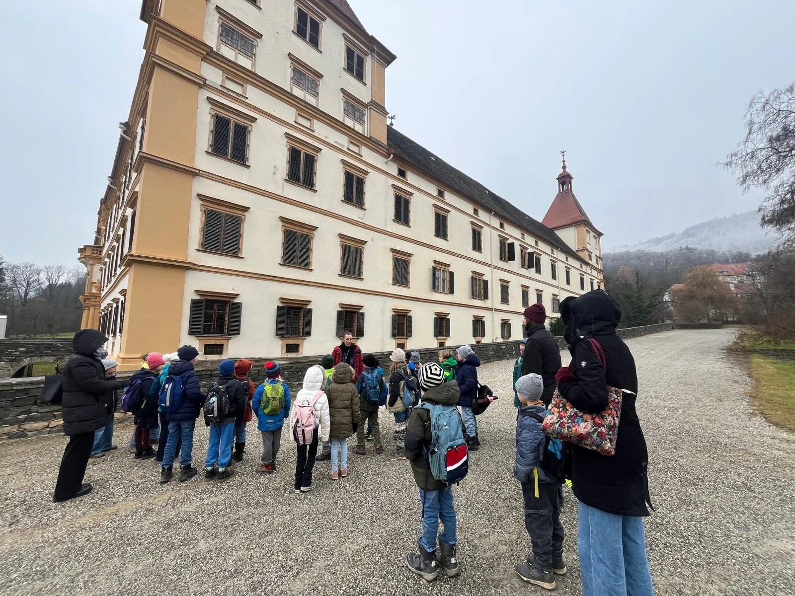 Stadt-Land-Schloss-1699 (8).jpeg