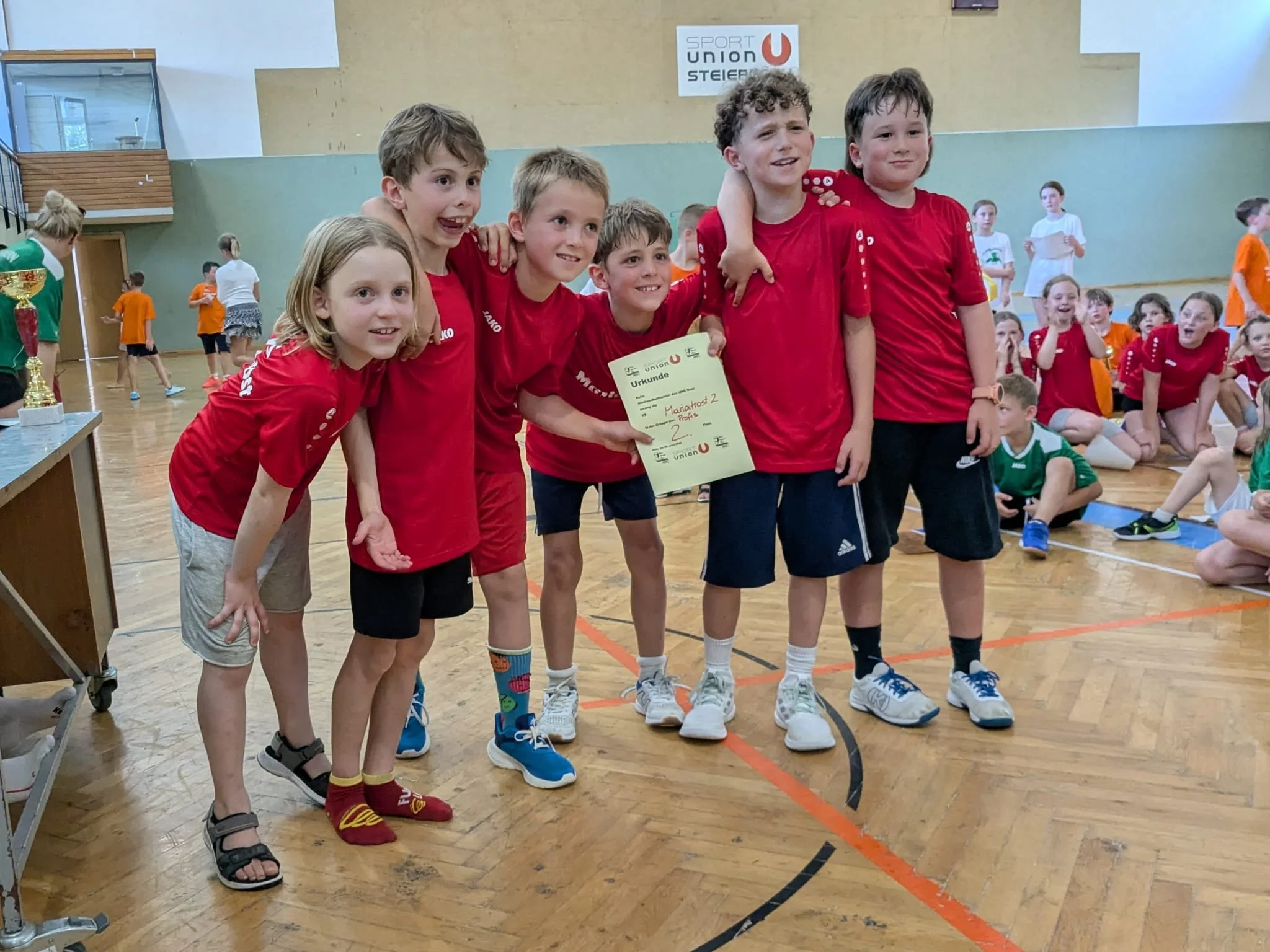 Minihandballturnier (3).jpeg