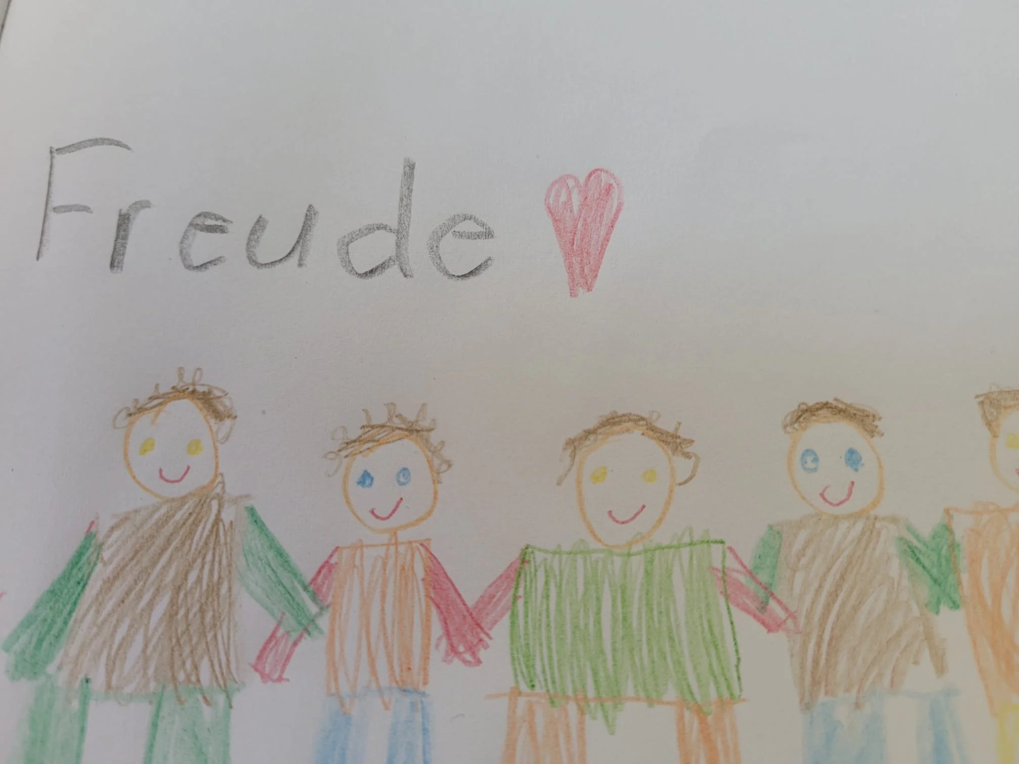 Pfingstfreude (9).jpeg