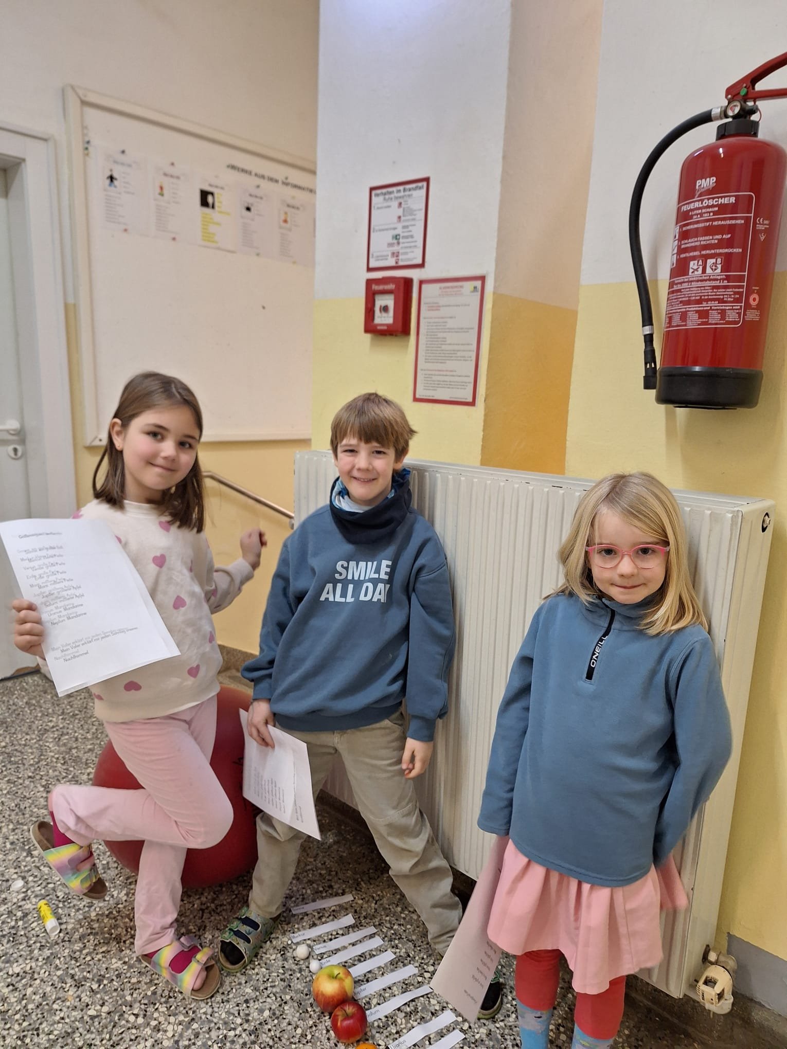 Sonnensystem (4).jpeg