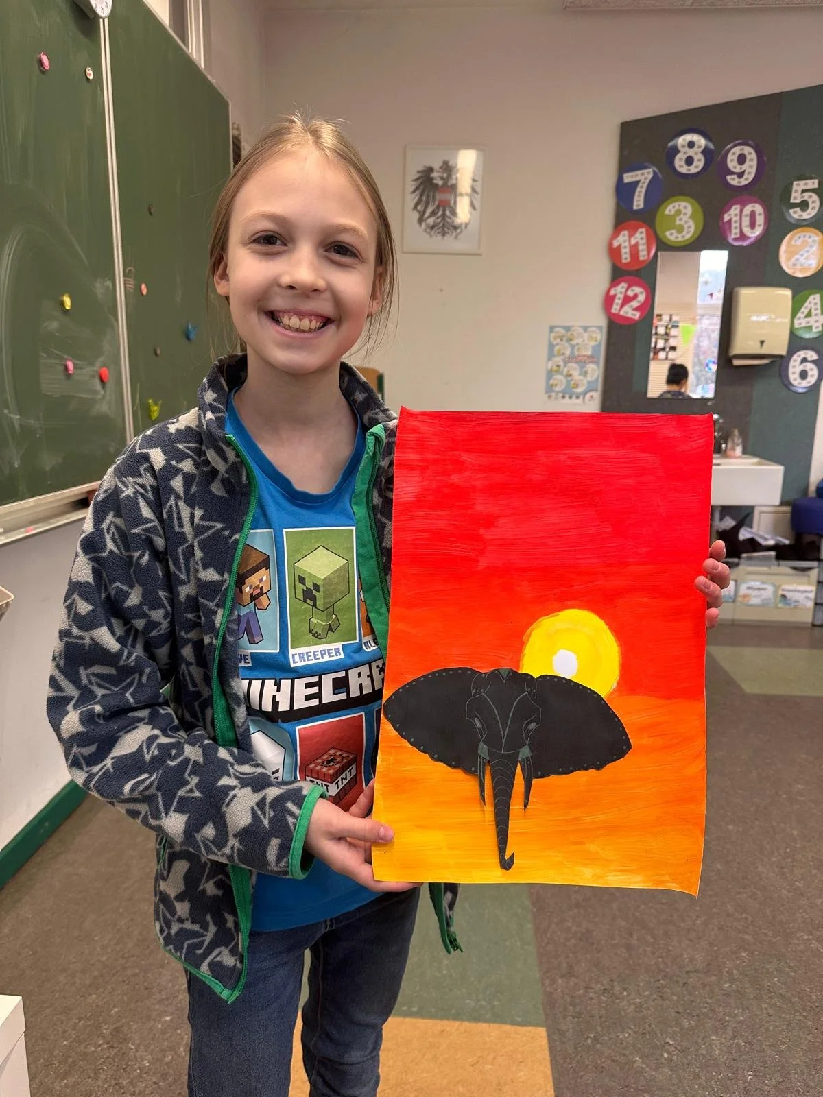 Ateliertage Elefantenmond (24).jpeg