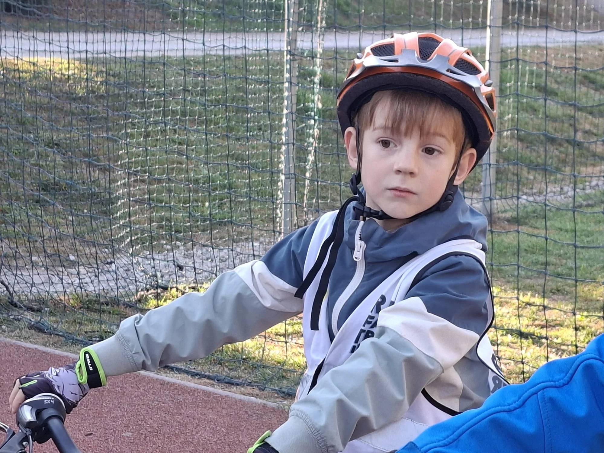 Radfahrtraining (1).jpeg