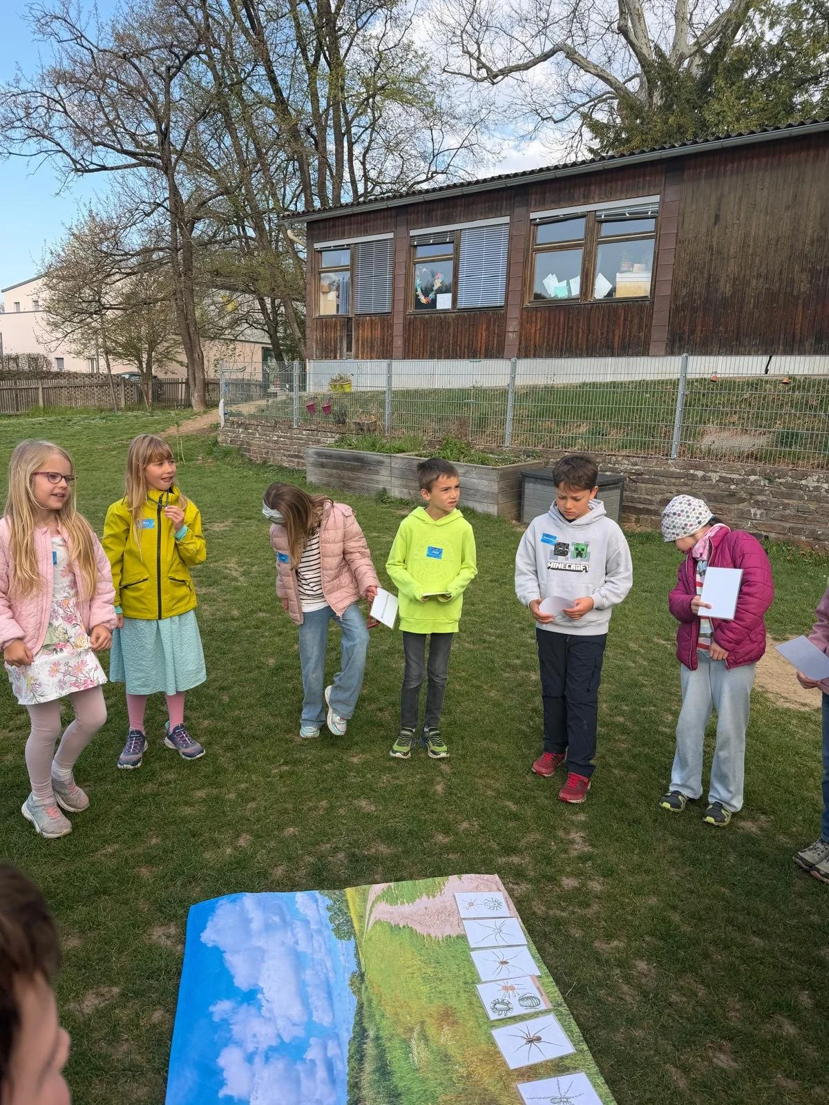 Bodenuntersuchung (7).jpeg