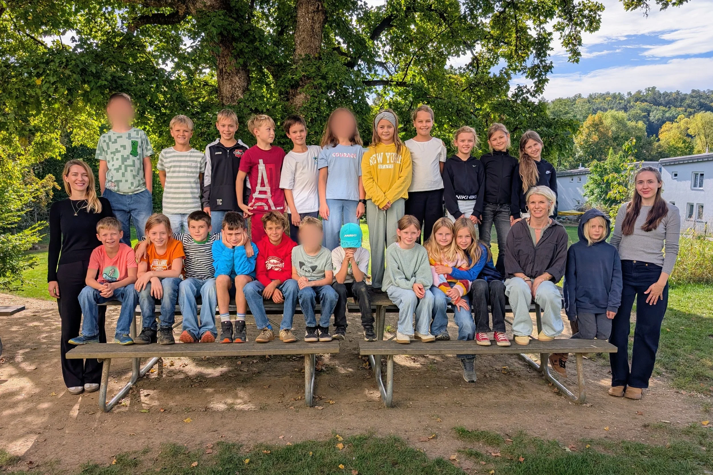 4a - Ute Schwaiger