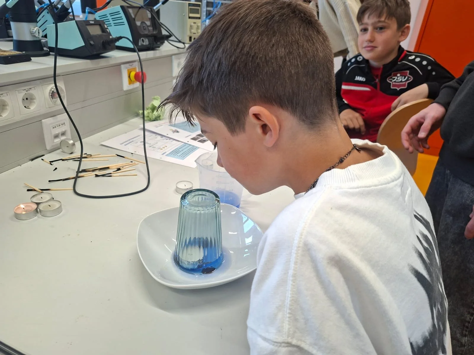 Werkstätten-Tag auf der Bulme (3).jpeg