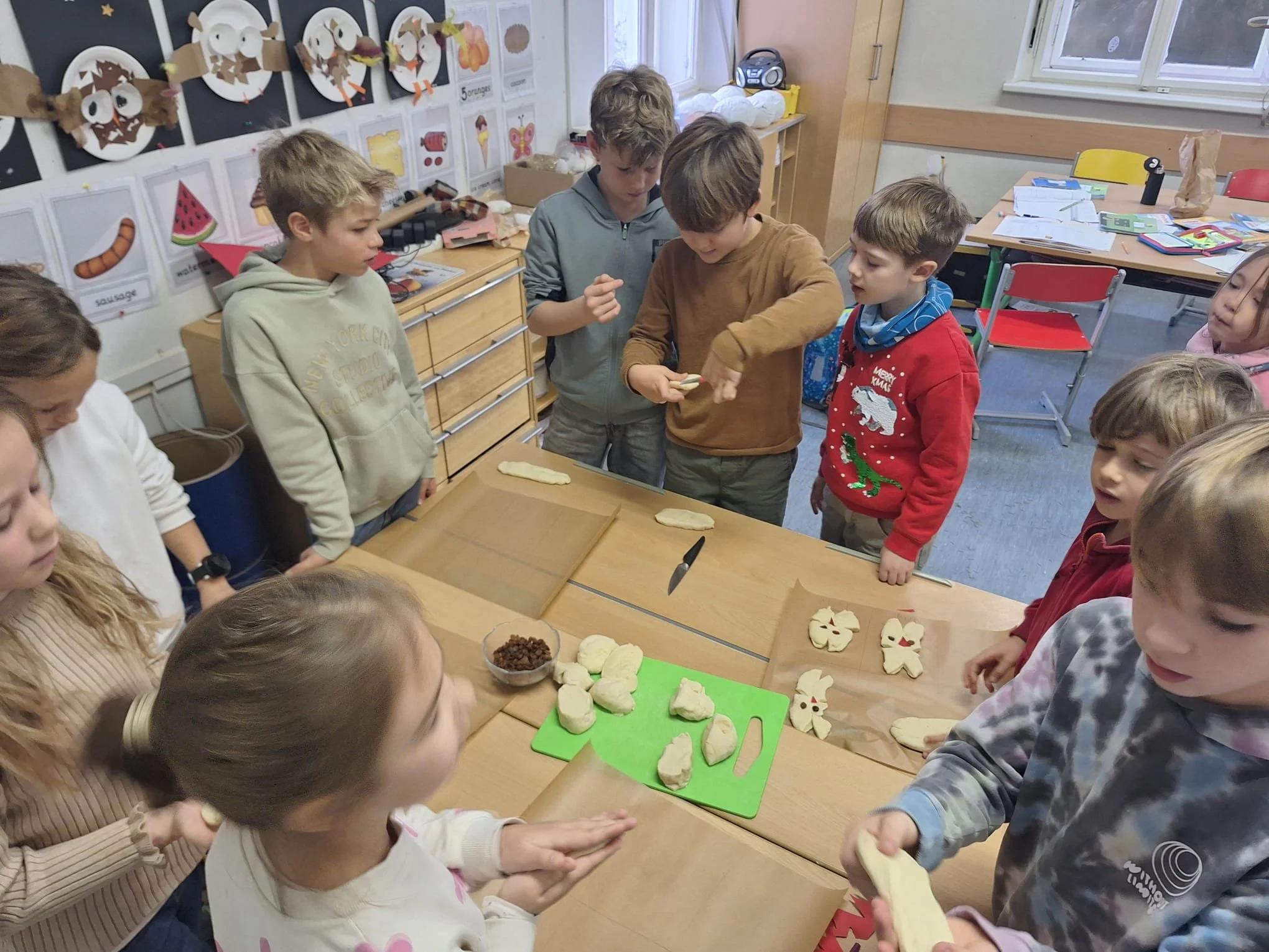 WhatsApp Image 2025-12-06 at 19.42.263.jpeg