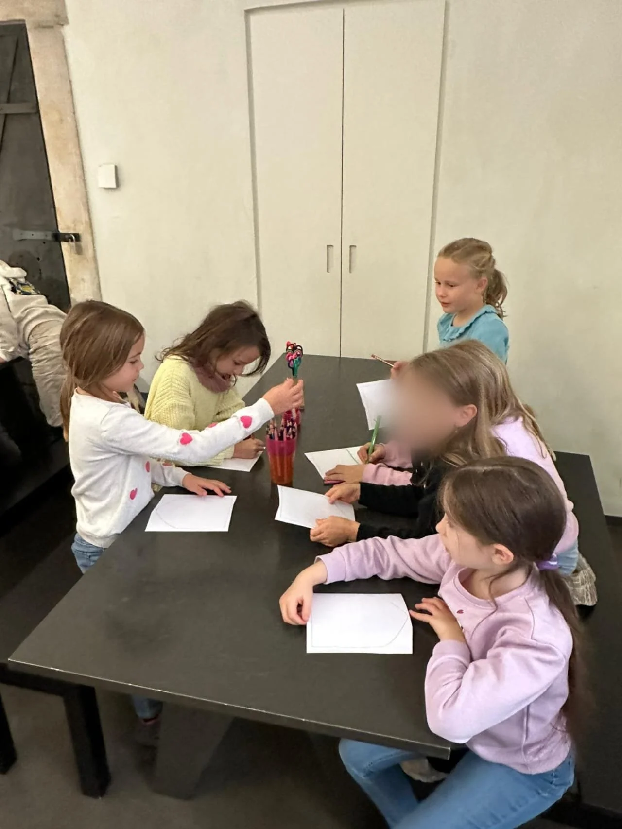 3b Zeughaus (1).jpeg