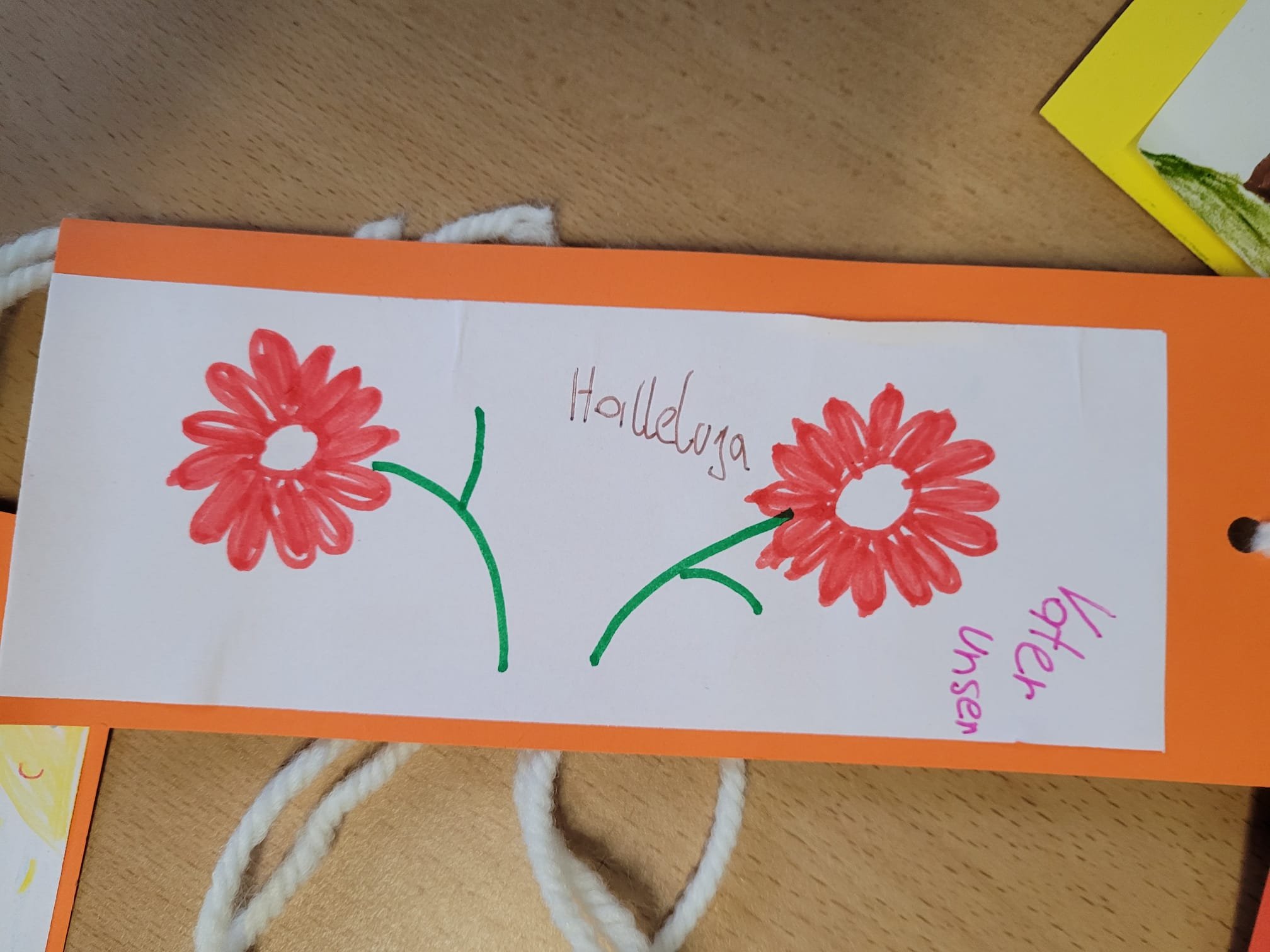 Bibellesezeichen (4).jpeg