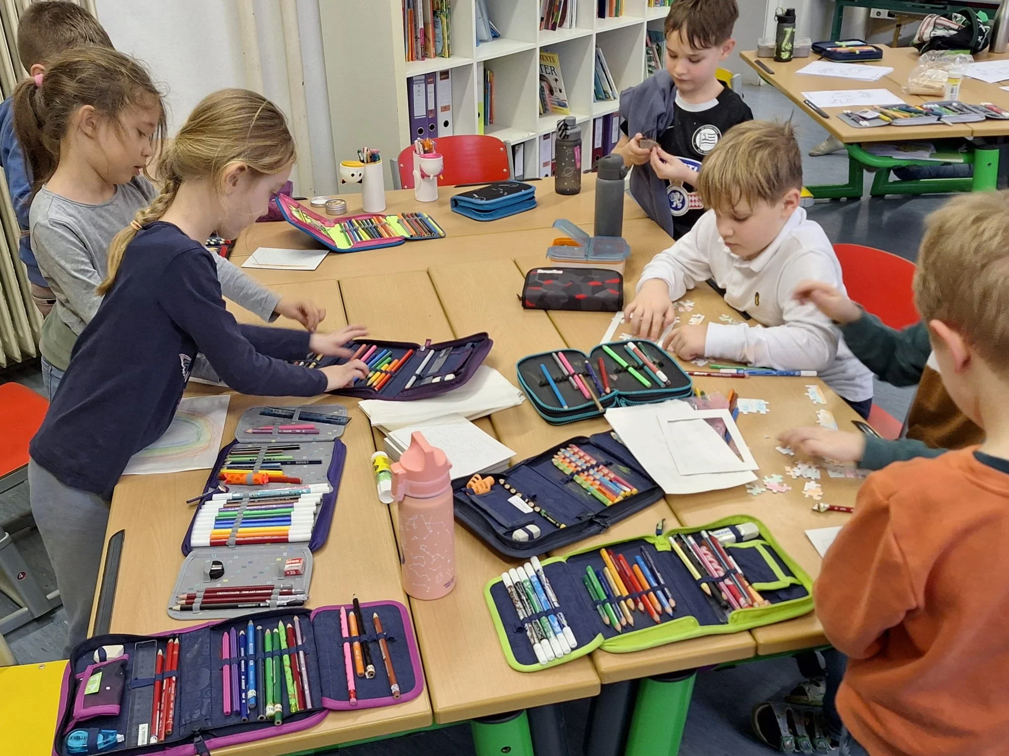 Tag der Freundschaft (4).jpeg