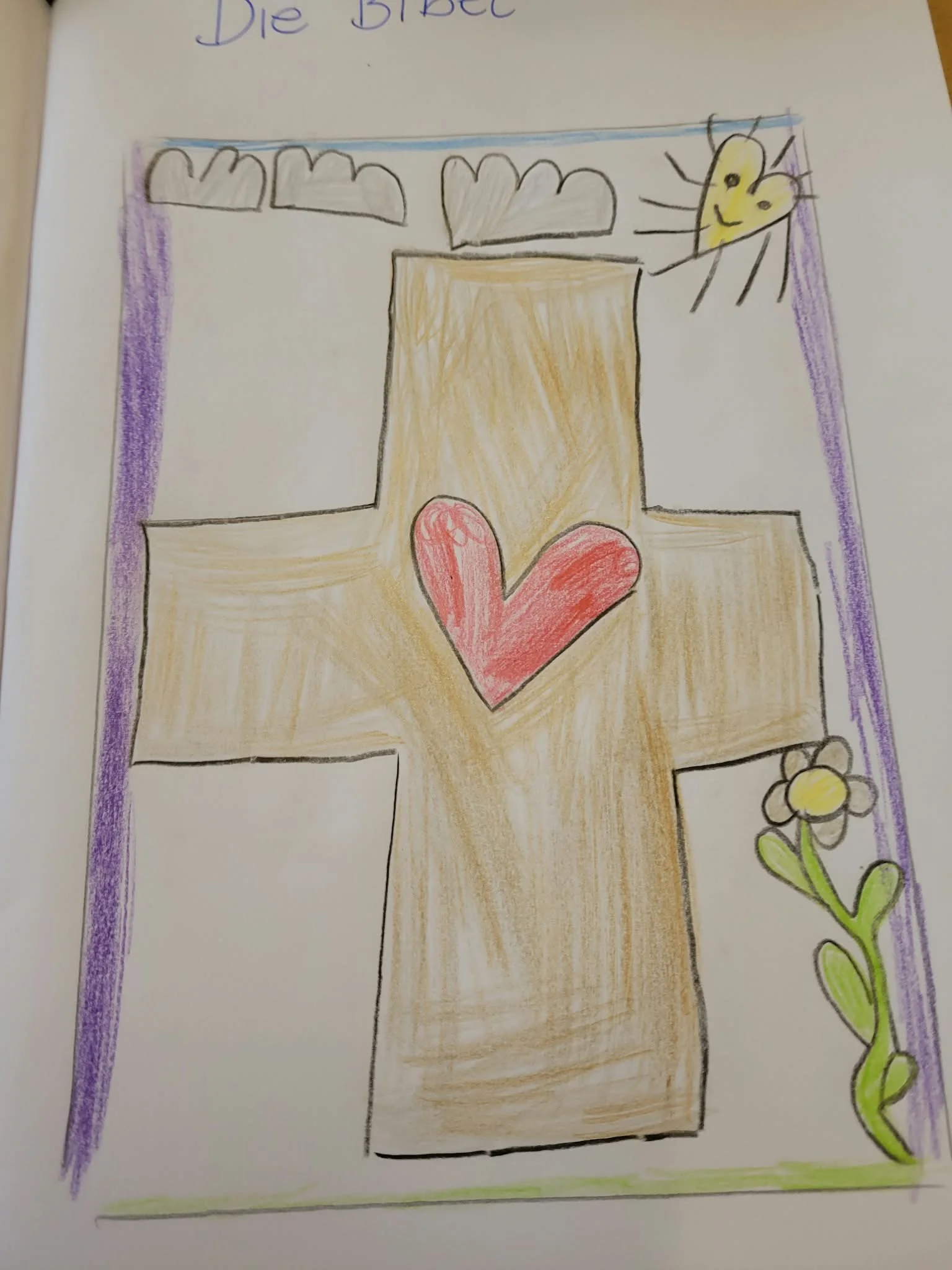 Bibel kennenlernen (2).jpeg
