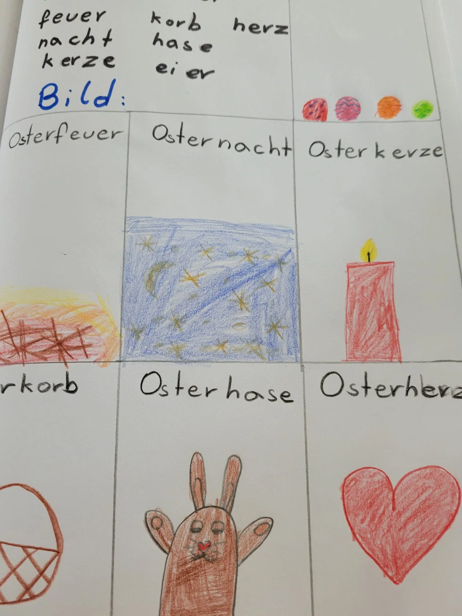 Osterzeit und Osterkerzen (7).jpeg