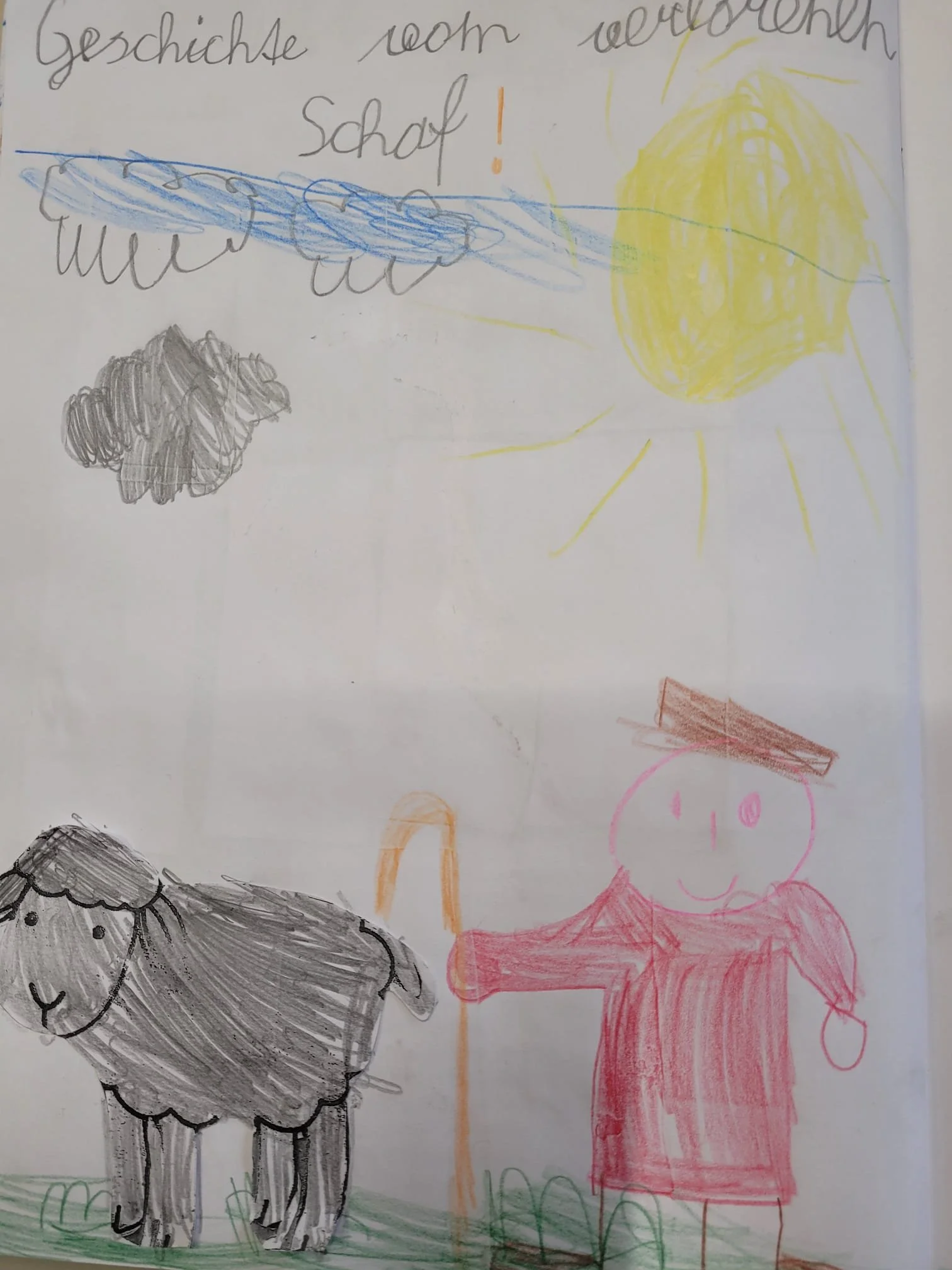 Das verlorene Schaf (6).jpeg