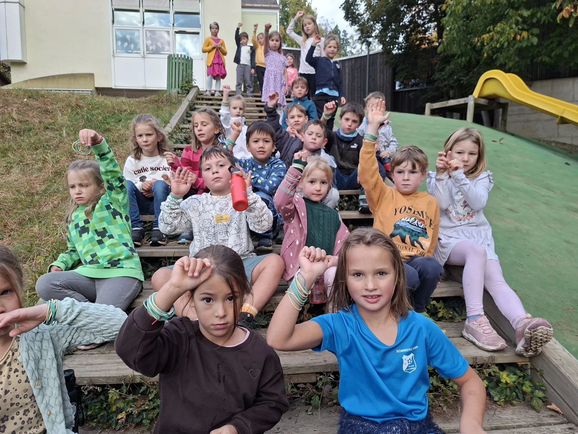 Hoffnungsrunde (1).jpeg