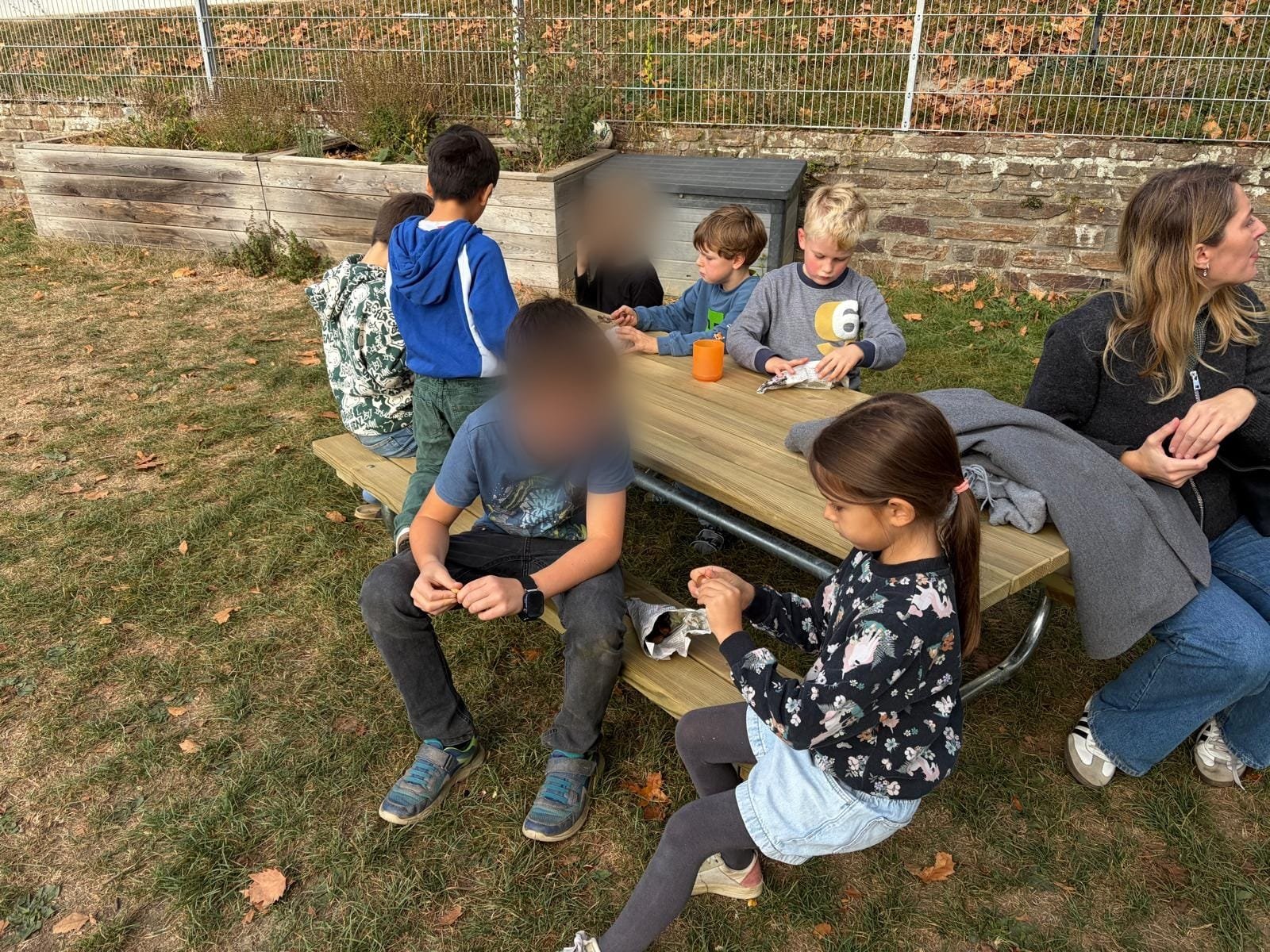Herbstfest (5).jpeg