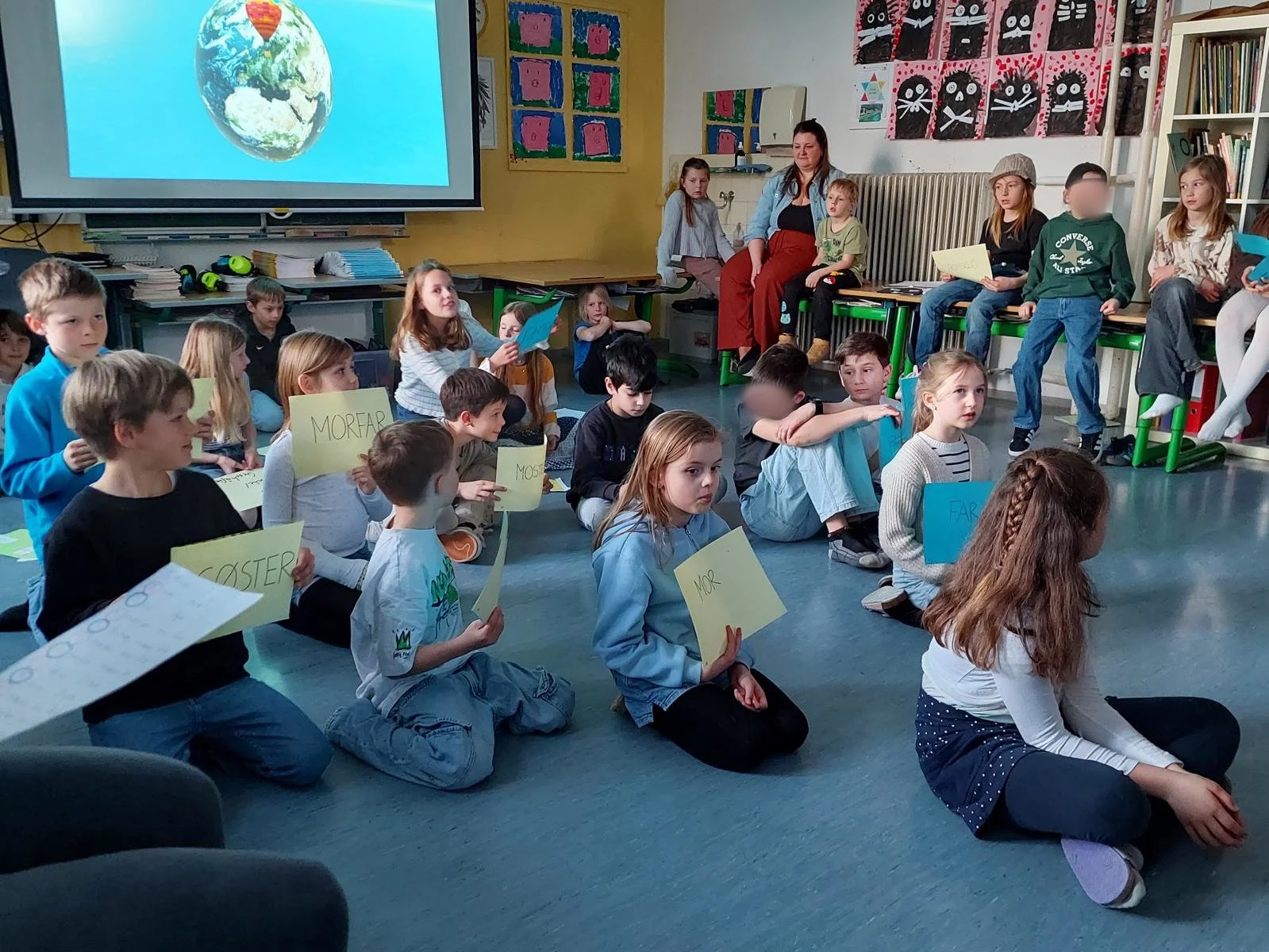 Reise um die Welt (4).jpeg