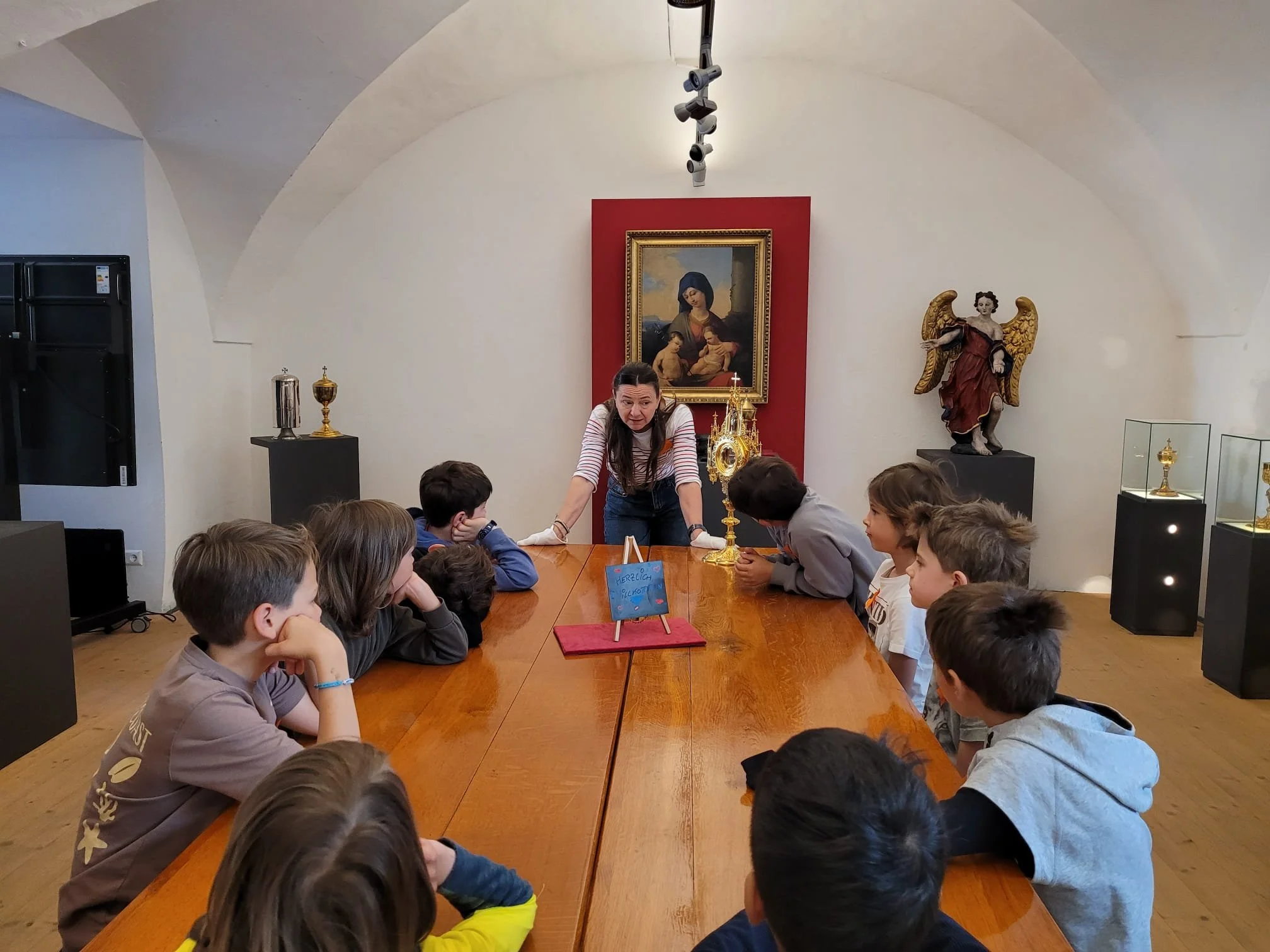 Diözesanmuseum (10).jpeg