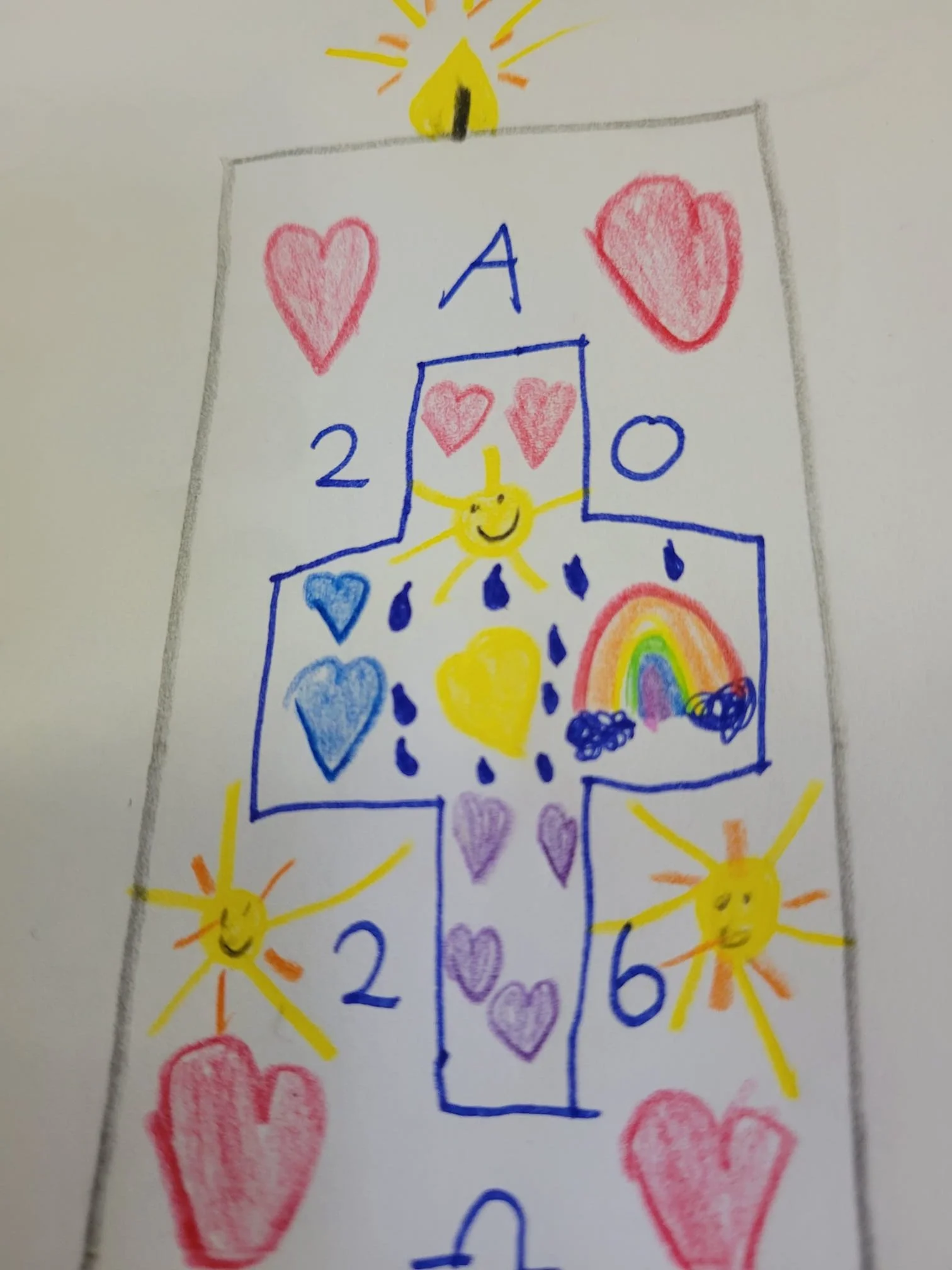 Osterzeit und Osterkerzen (15).jpeg