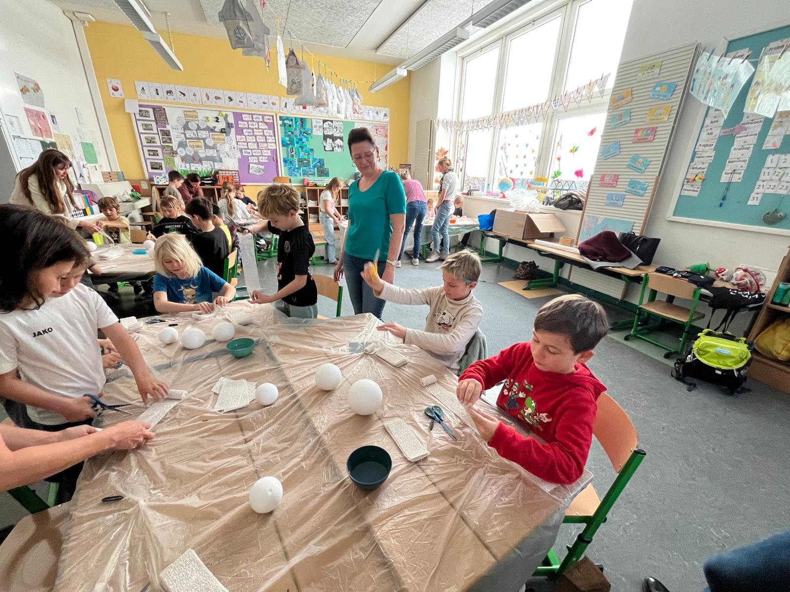 Basteln für den Weihnachtsbasar (18).jpeg