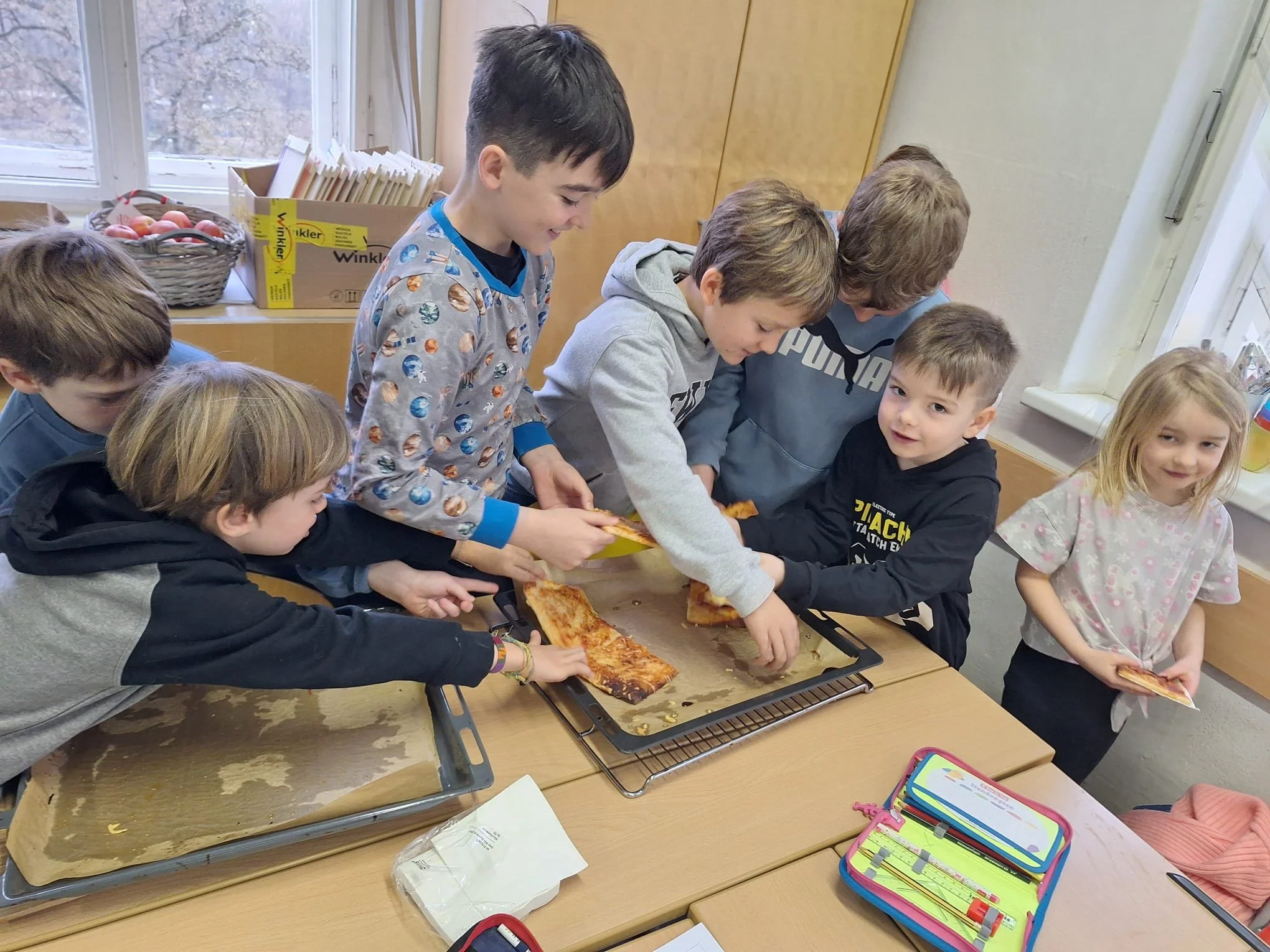 P wie Pizza (12).jpeg