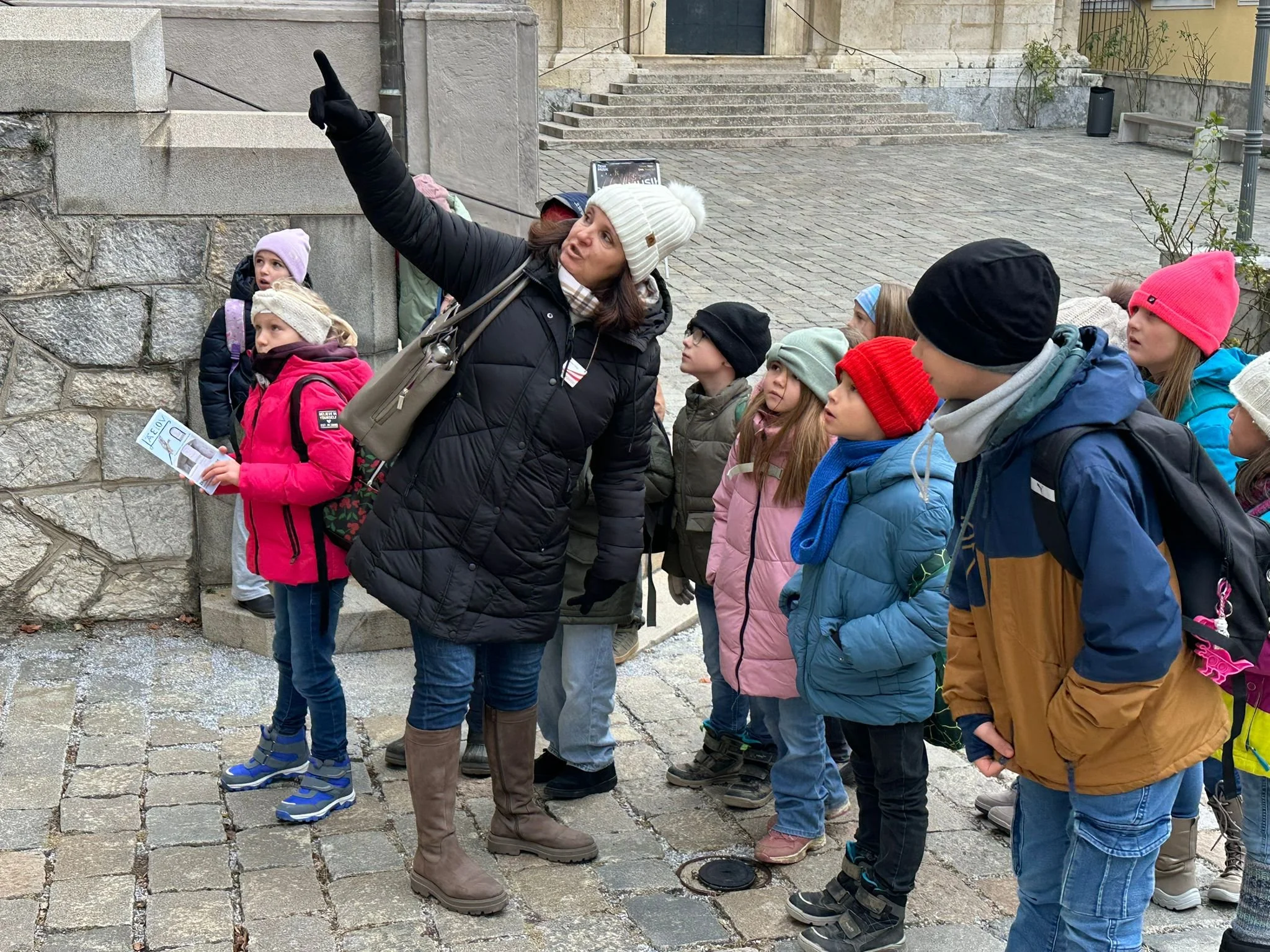 Unterwegs durch Graz 3b (1).jpeg