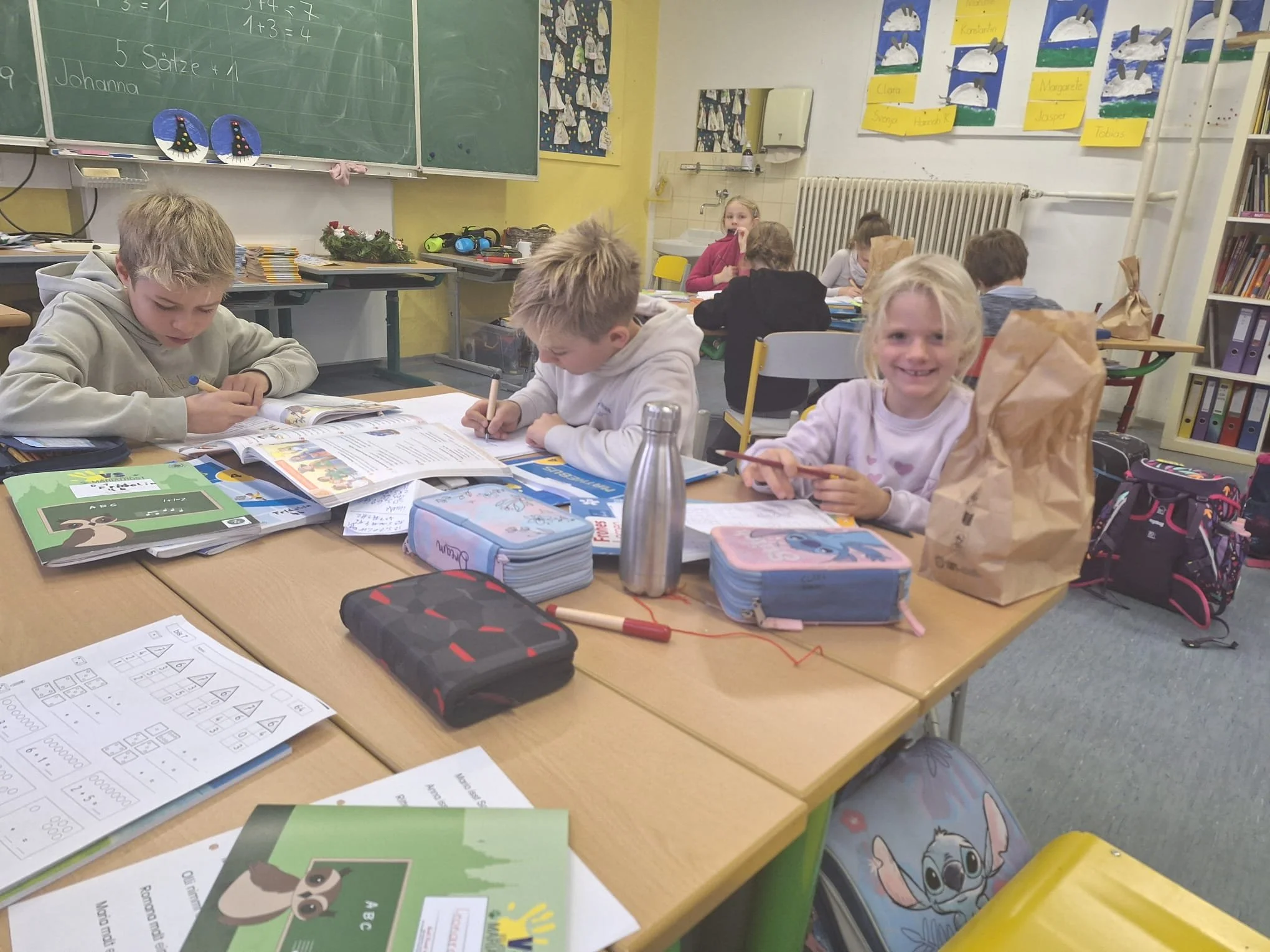 WhatsApp Image 2025-12-06 at 19.42.27112.jpeg