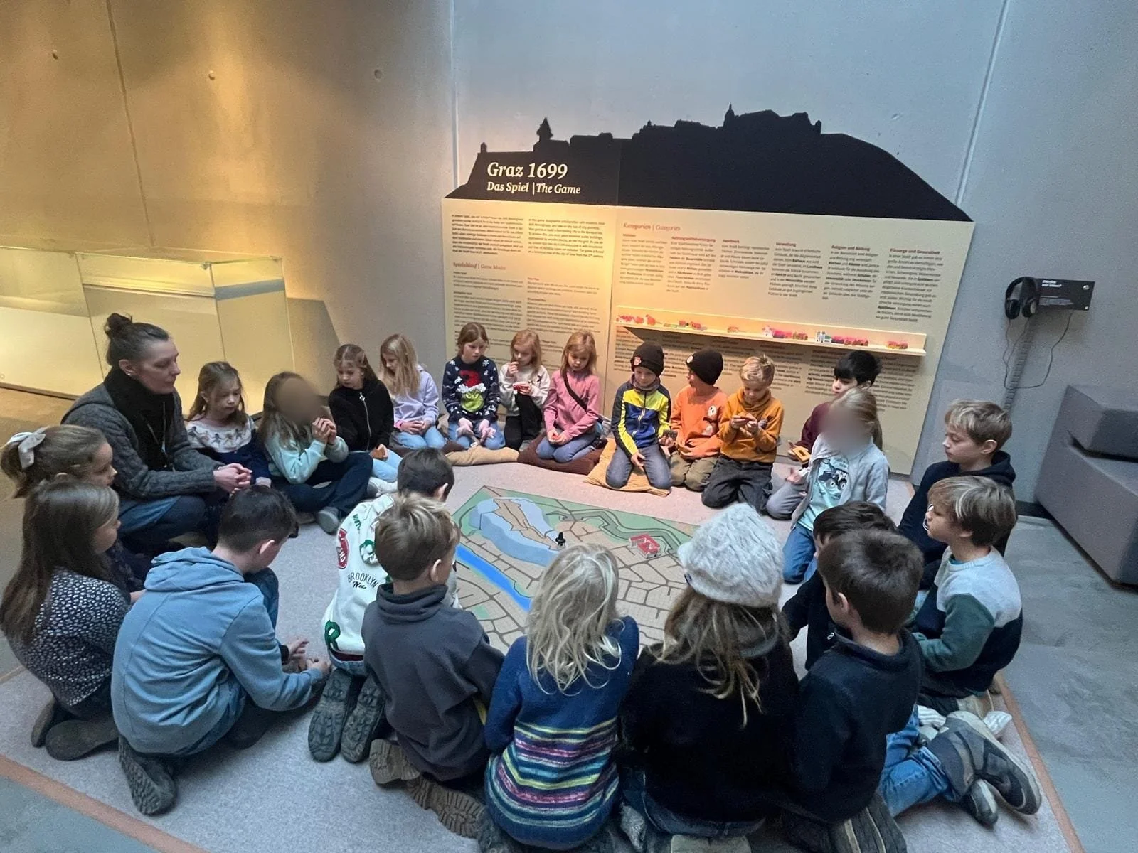 Stadt-Land-Schloss-1699 (4).jpeg