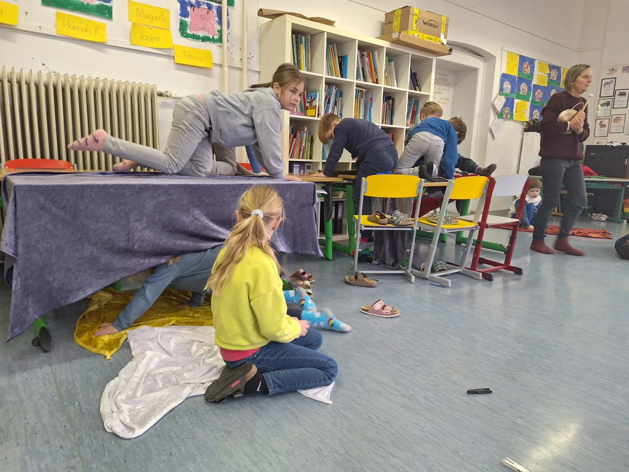 Wir sind Katzen (2).jpeg