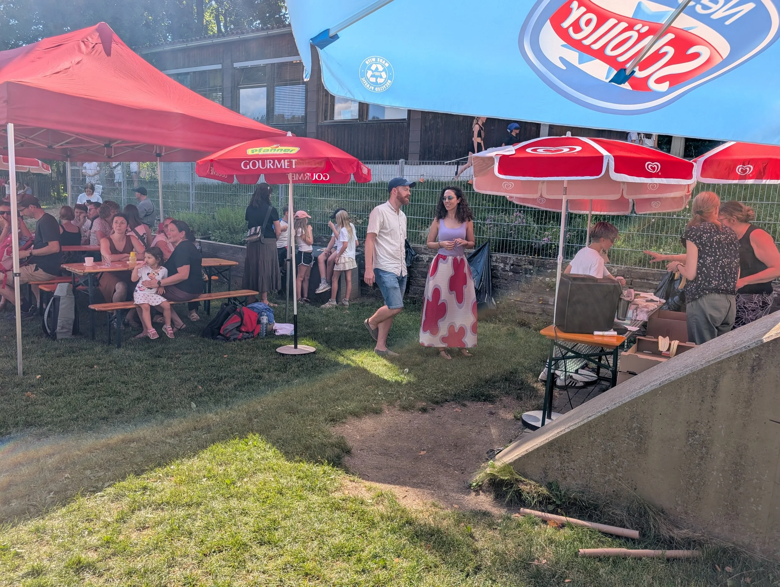 Schulfest (8).jpg