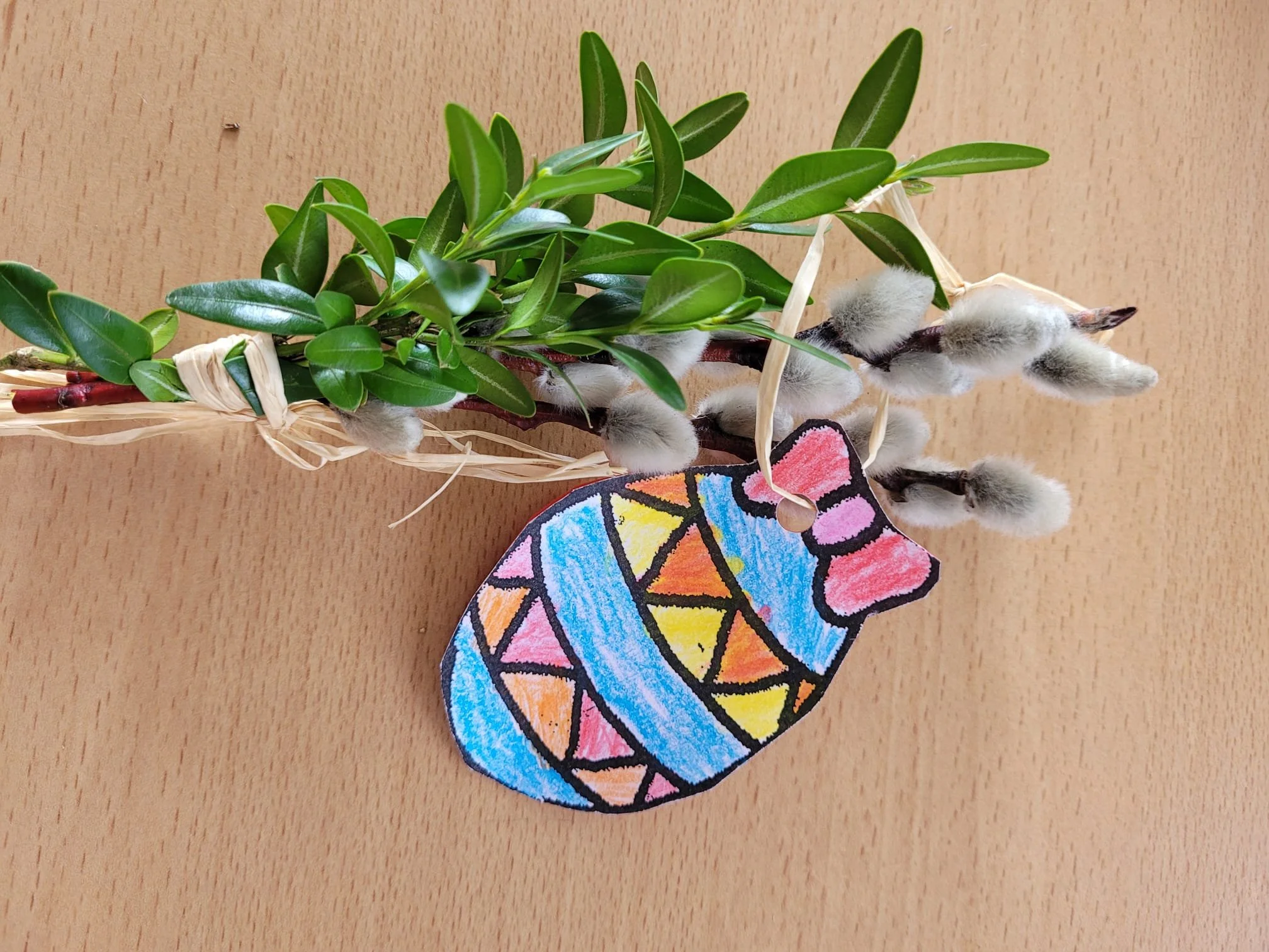 Wir freuen uns auf Ostern (6).jpeg