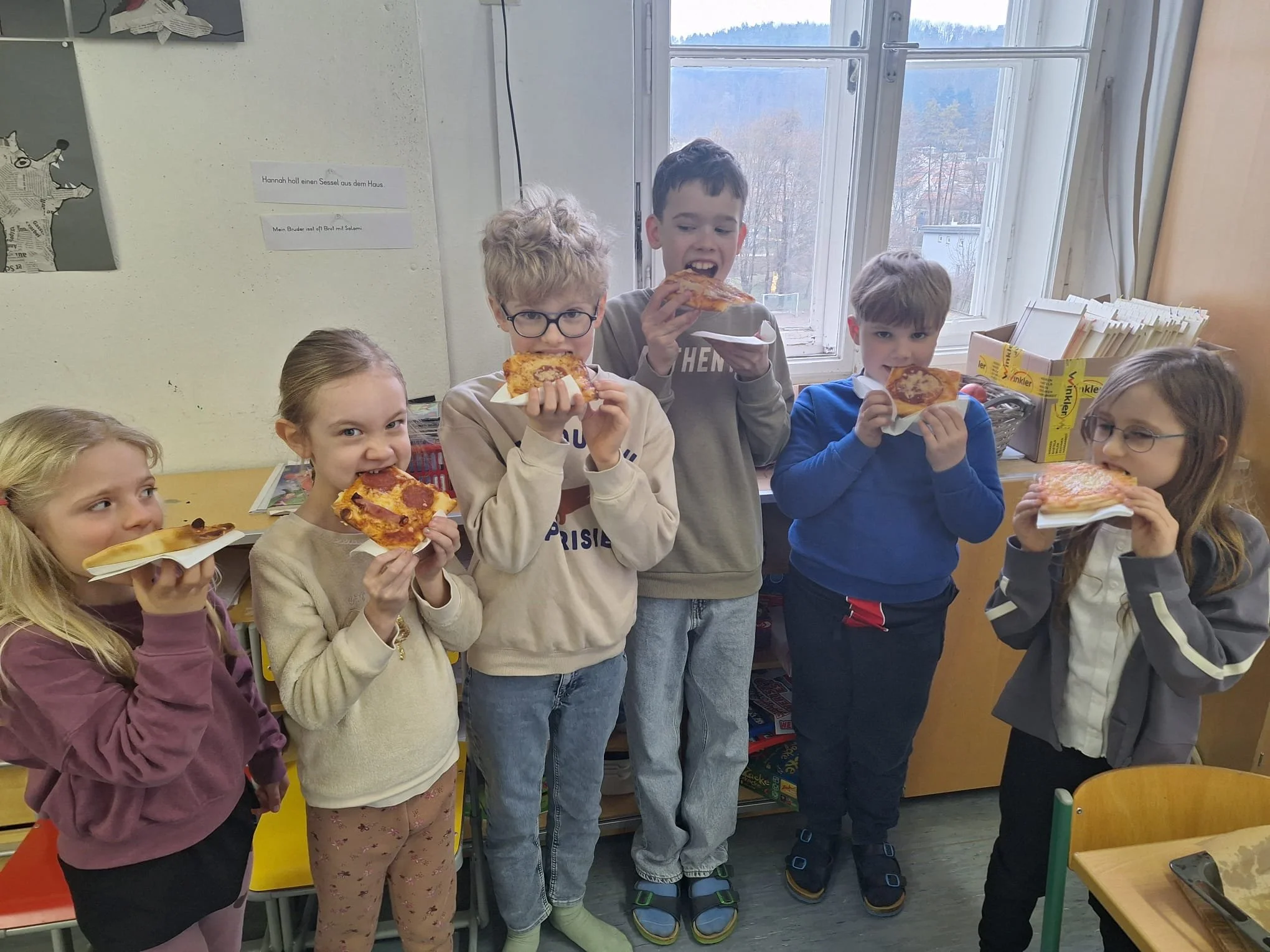 P wie Pizza (6).jpeg