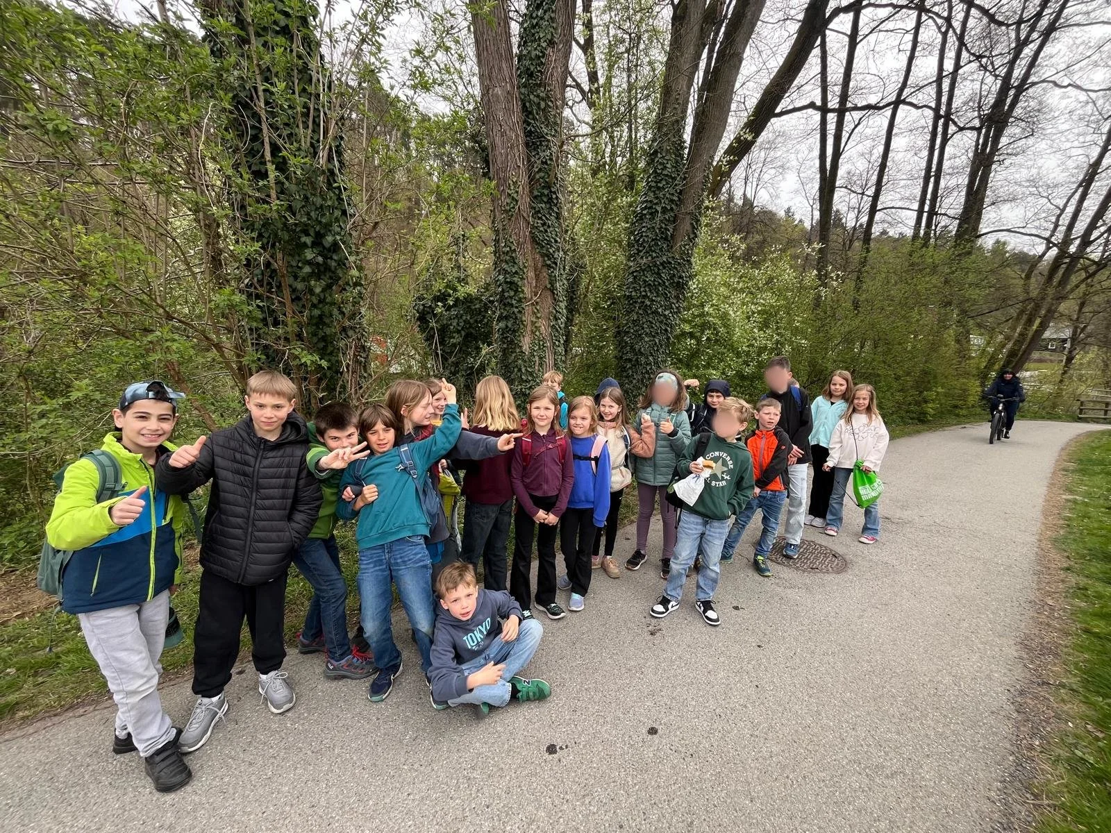Bezirksrunde die Zweite (6).jpeg