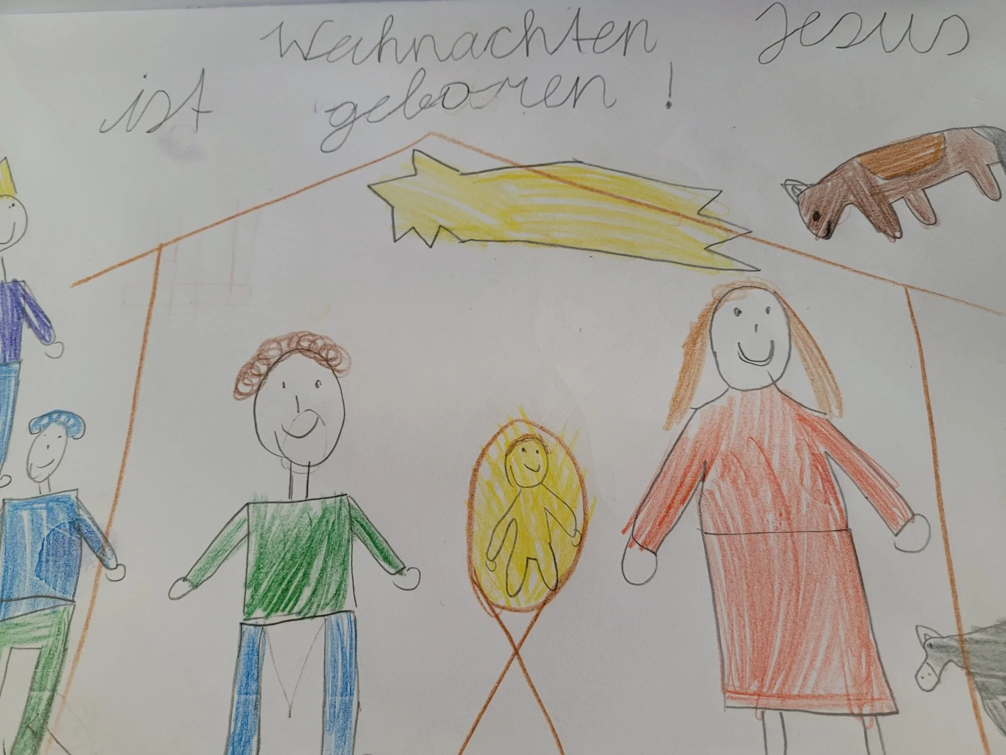 Wir freuen uns auf Weihnachten (6).jpeg