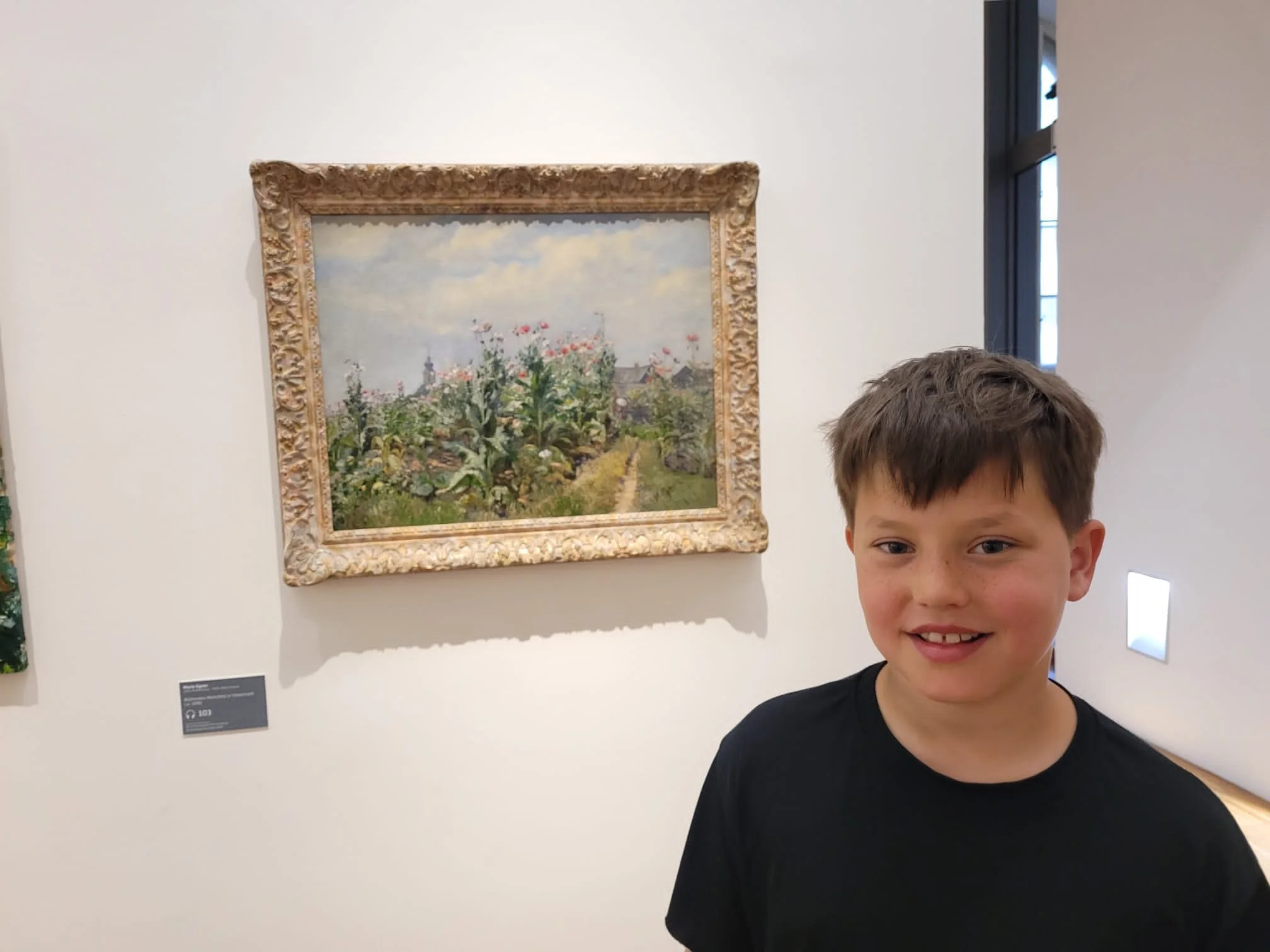 Museumstag 4a (3).jpg