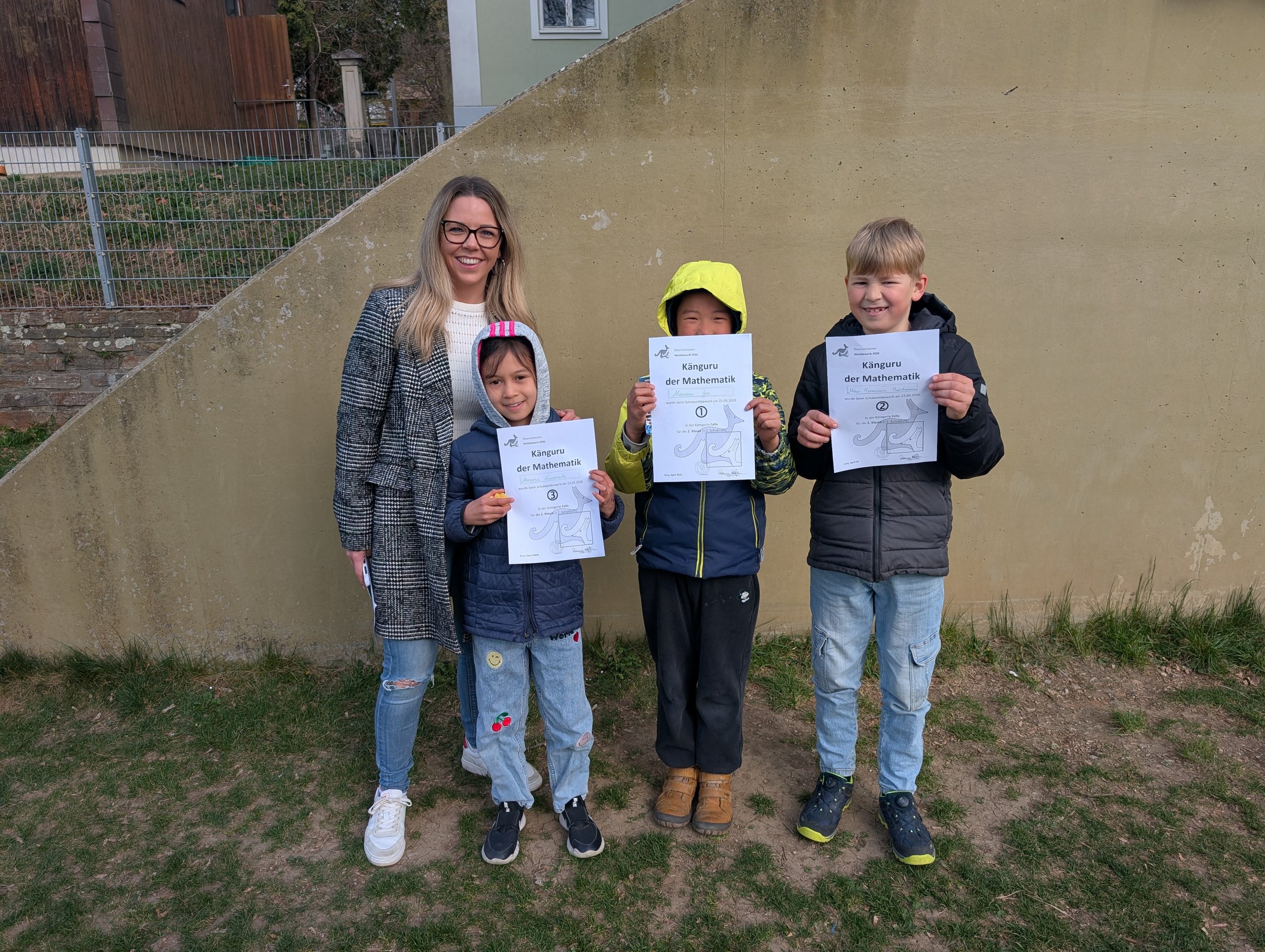 Känguru der Mathematik Preisverleihung (9).jpg