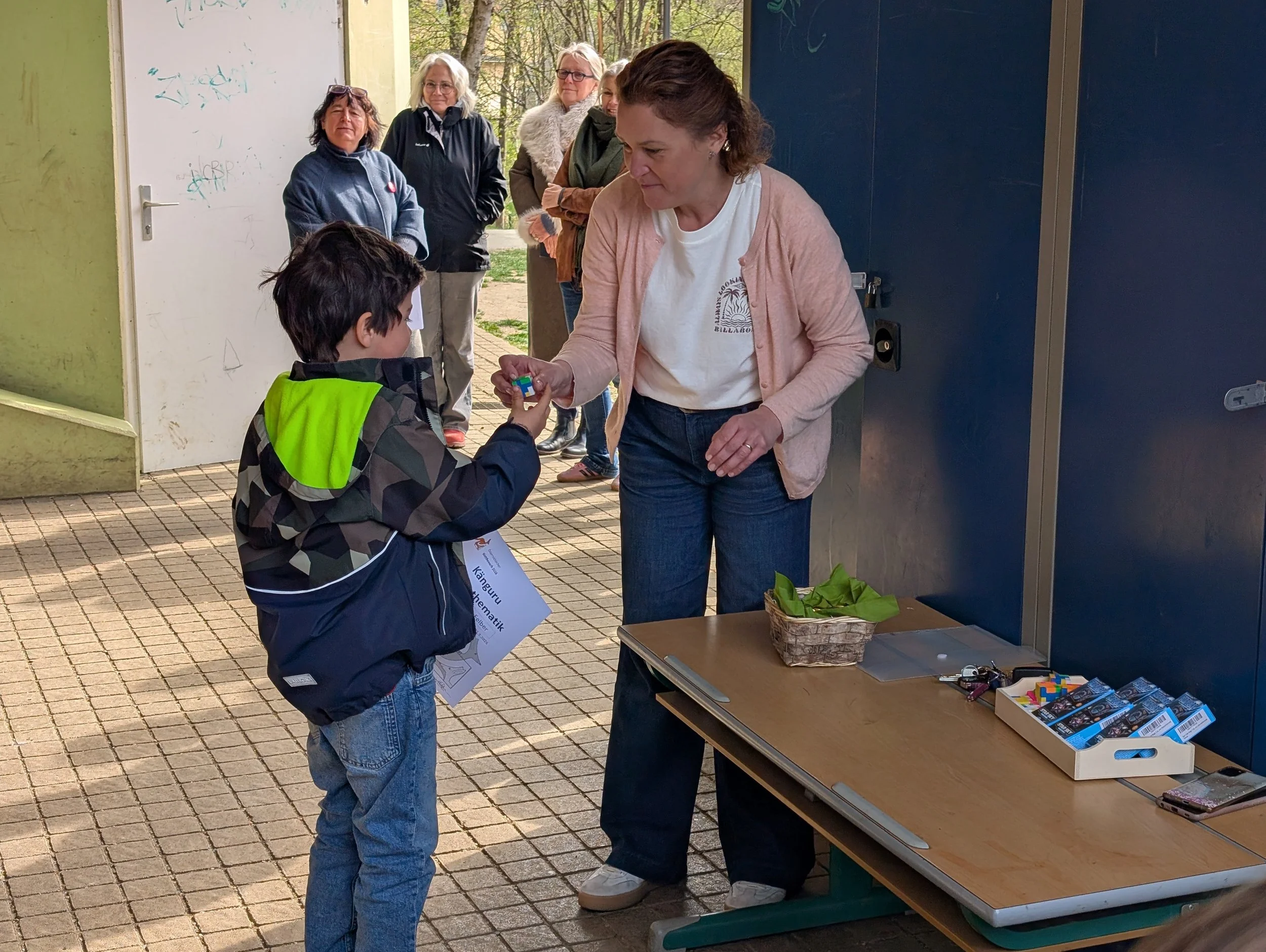 Känguru der Mathematik Preisverleihung (5).jpg