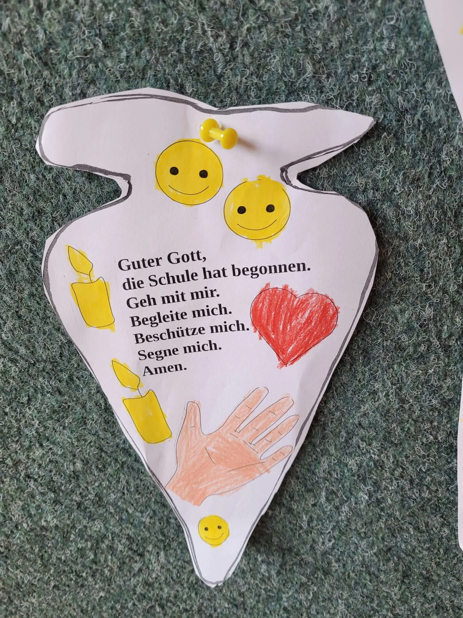 Schulanfangsgottesdienst (30).jpg