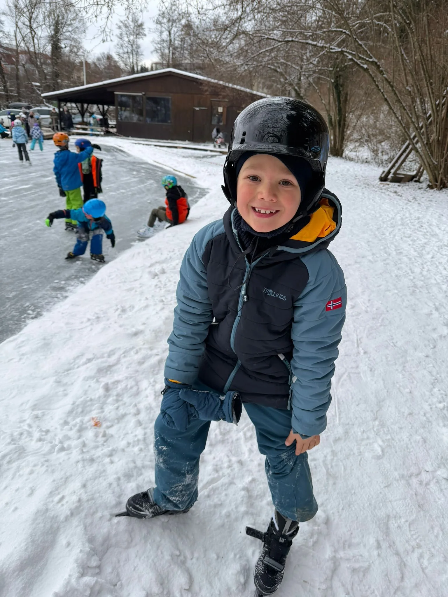 Eislaufen in Mariatrost (16).jpeg