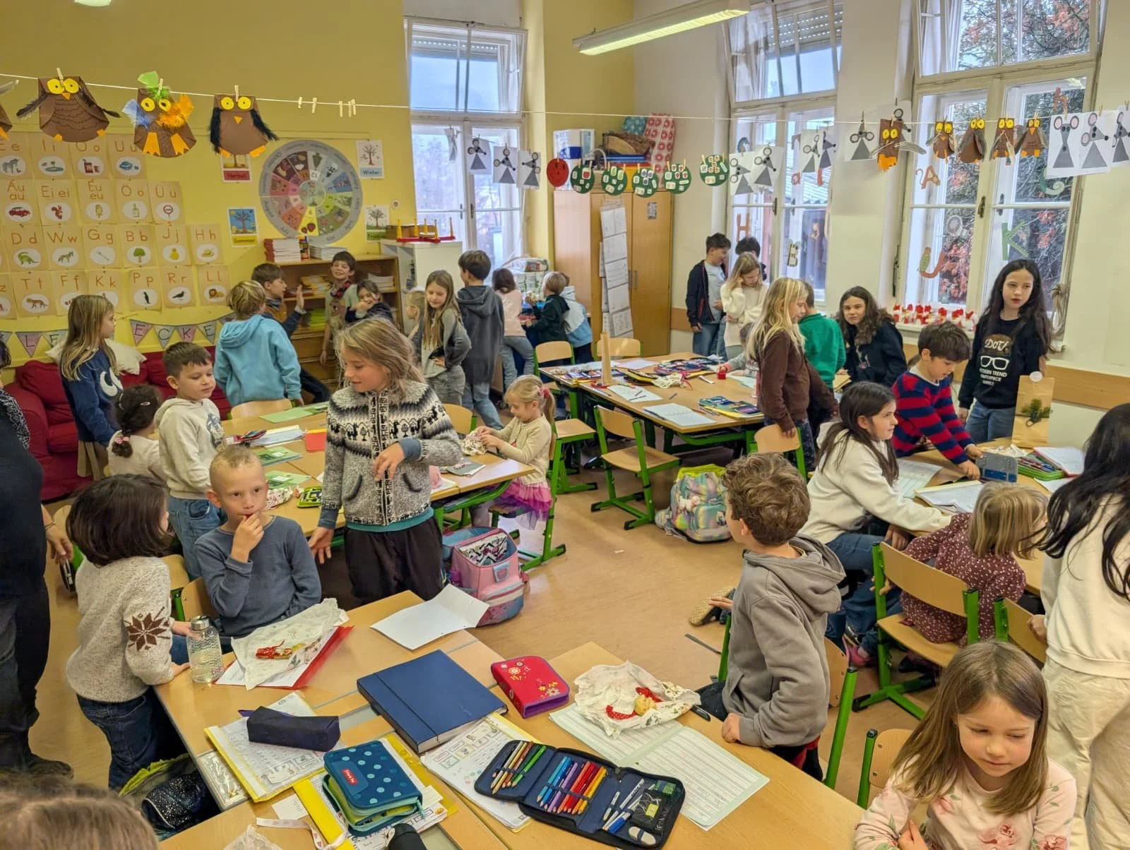 WhatsApp Image 2025-12-05 at 16.12.44 (1).jpeg