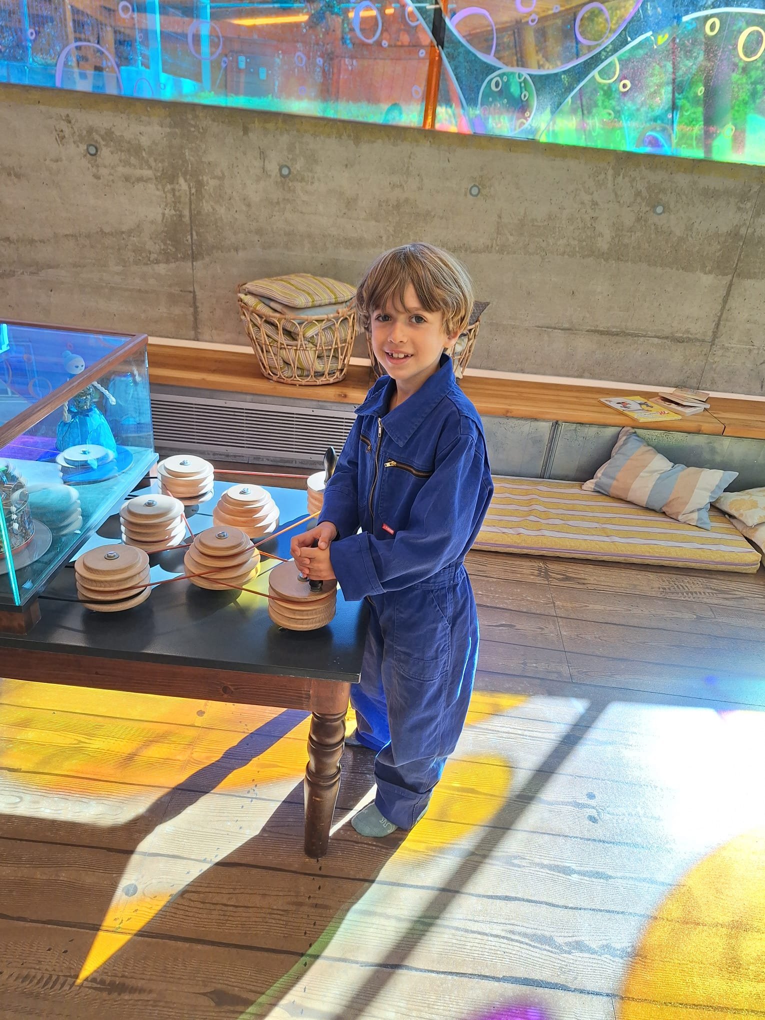 Kindermuseum Frida und Fred (1).jpg