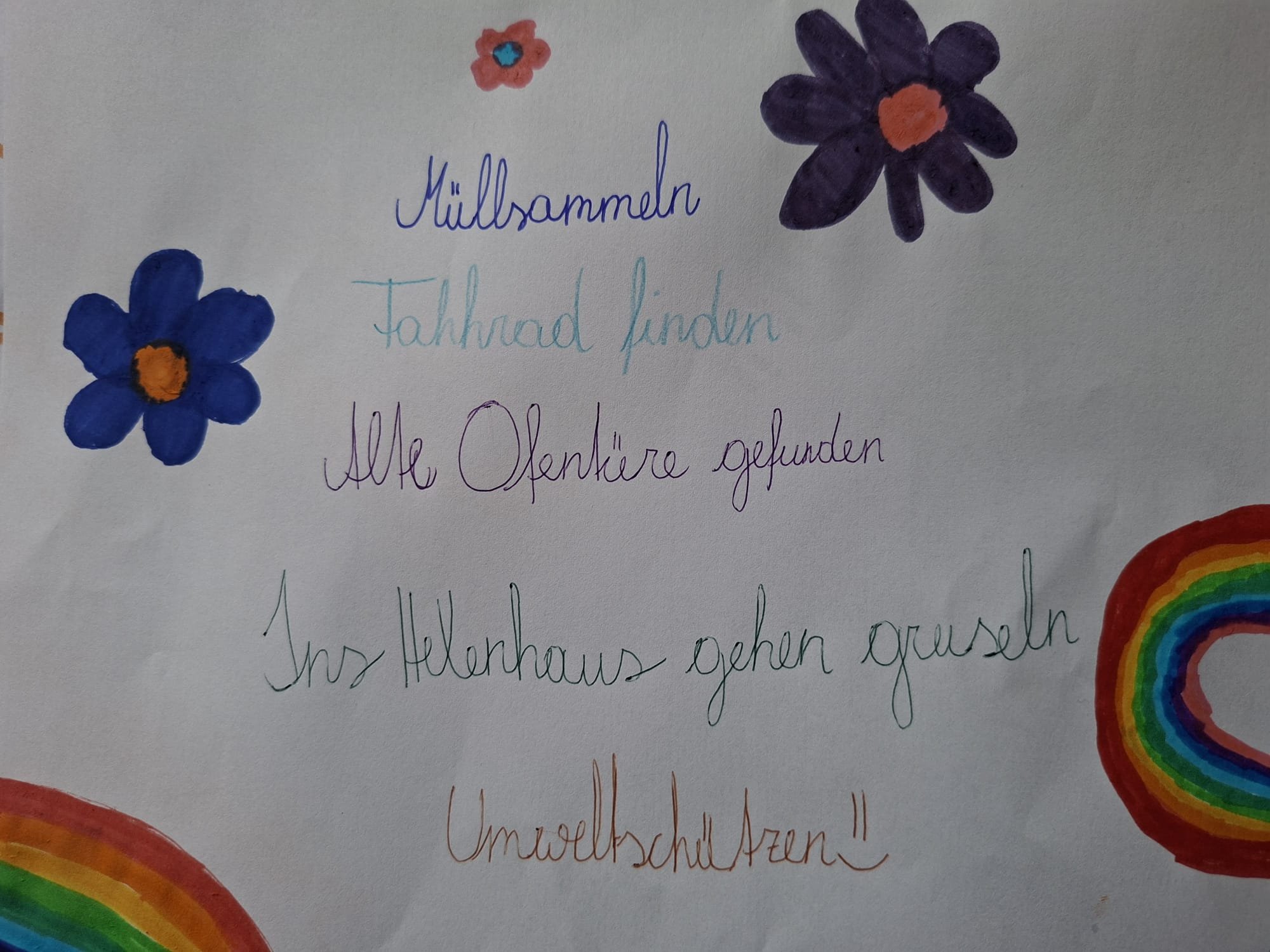 Elfchen zur Schuljahr-Reflexion (1).jpeg