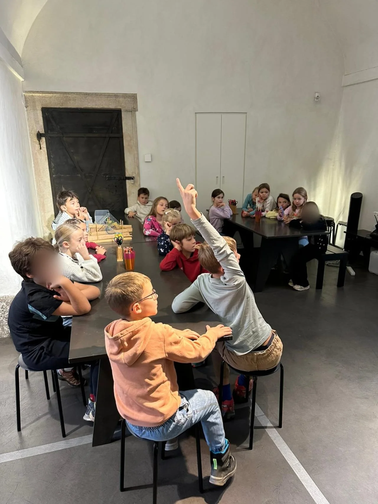 3b Zeughaus (2).jpeg