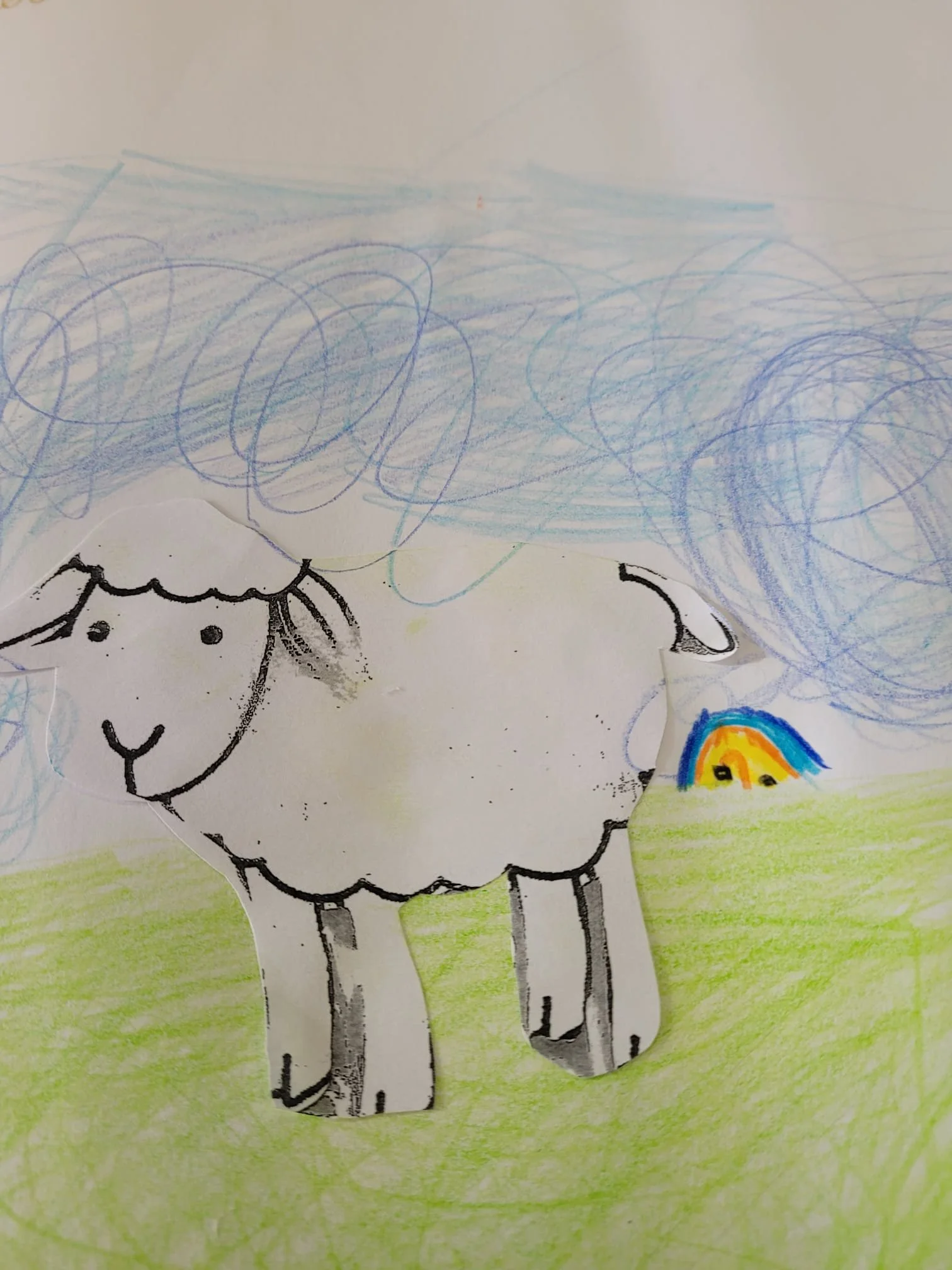 Das verlorene Schaf (7).jpeg