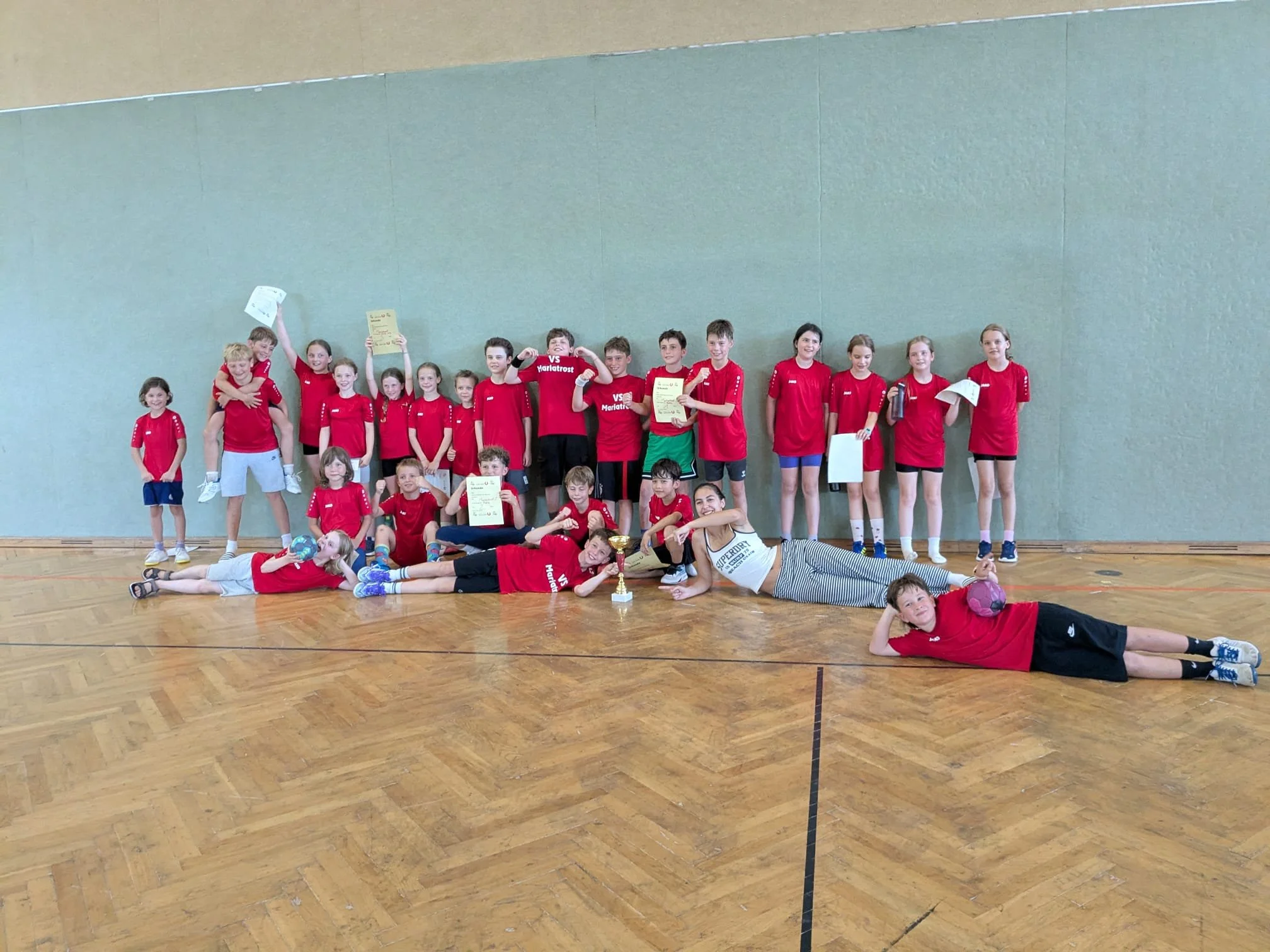 Minihandballturnier (1).jpeg