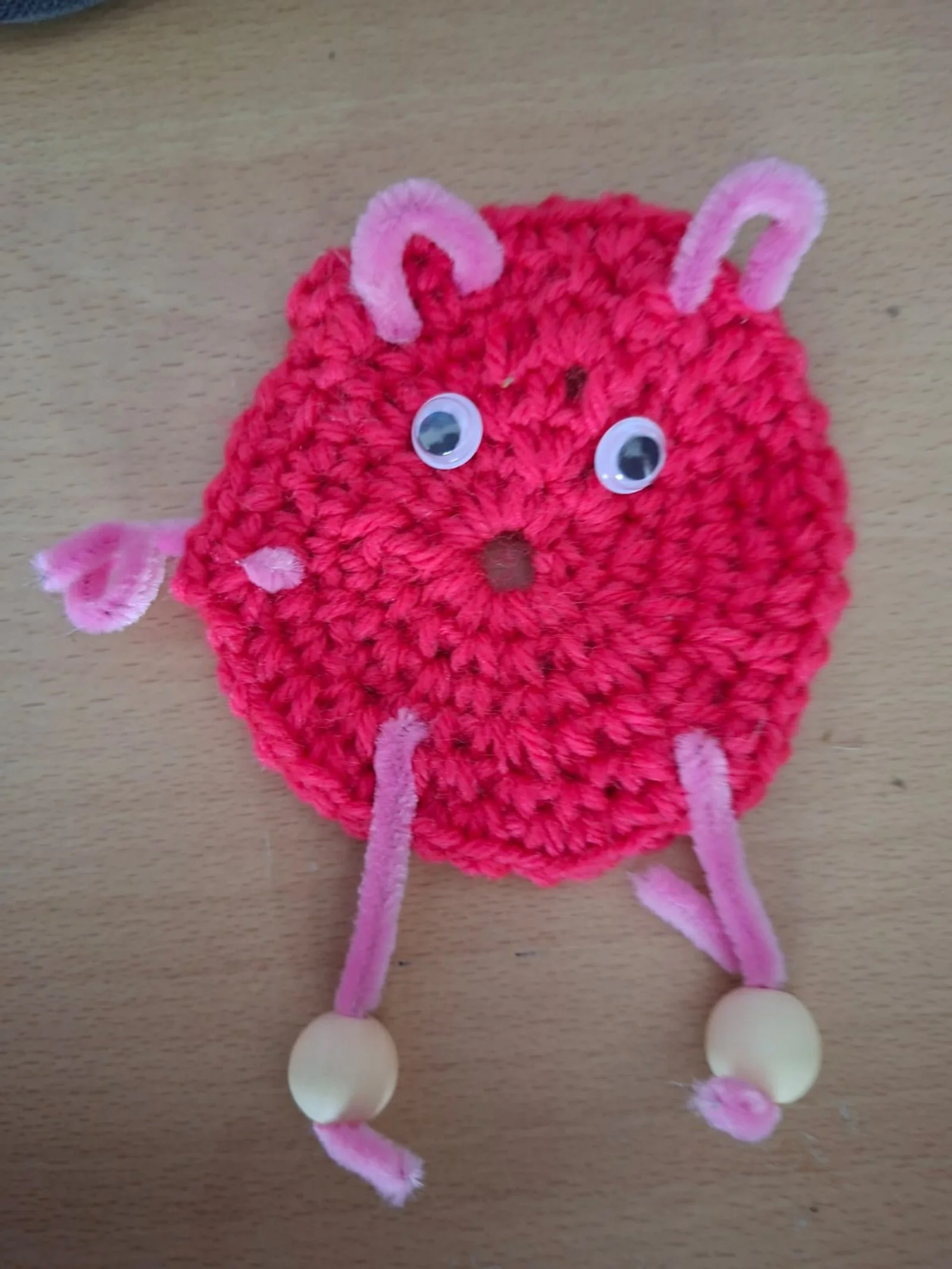 Glücksschweinchen zu Neujahr (4).jpeg