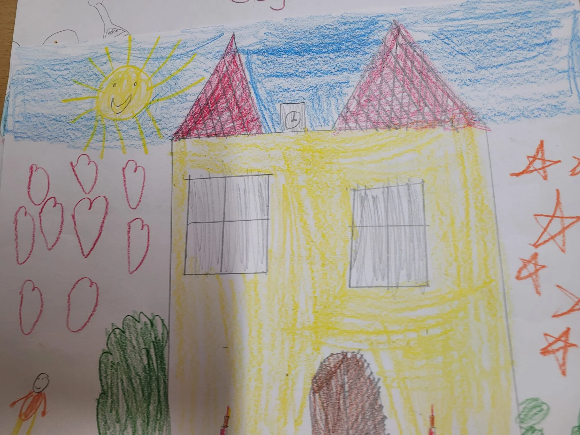 Meine Wunschkirche (4).jpeg